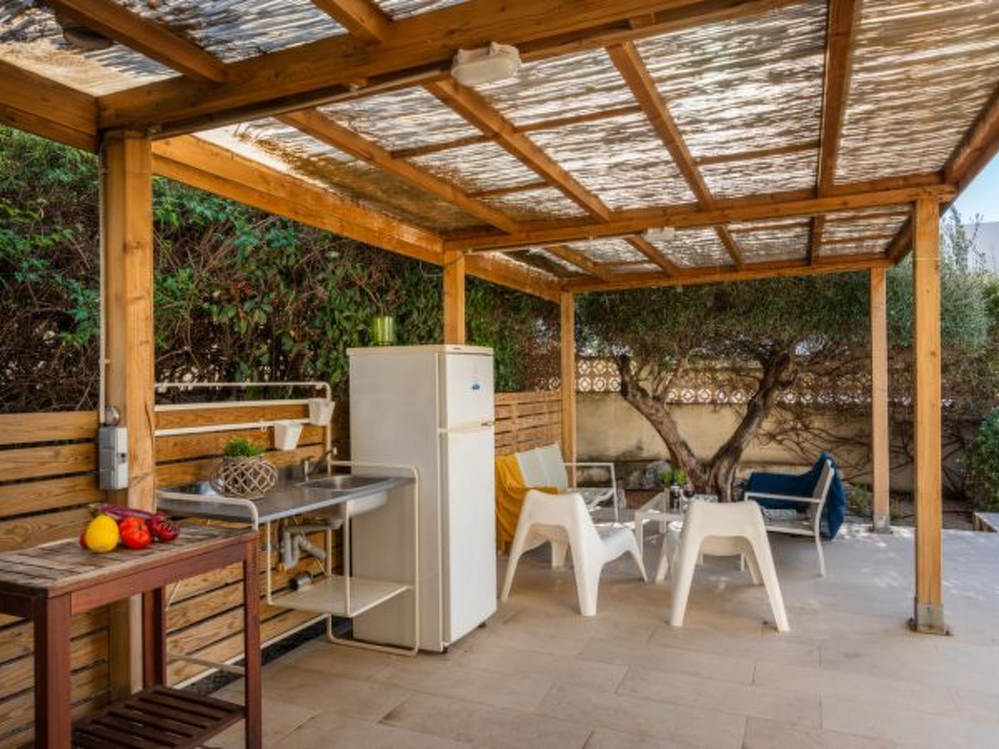 Photo of Villa Mila 10 - PlusHolidays