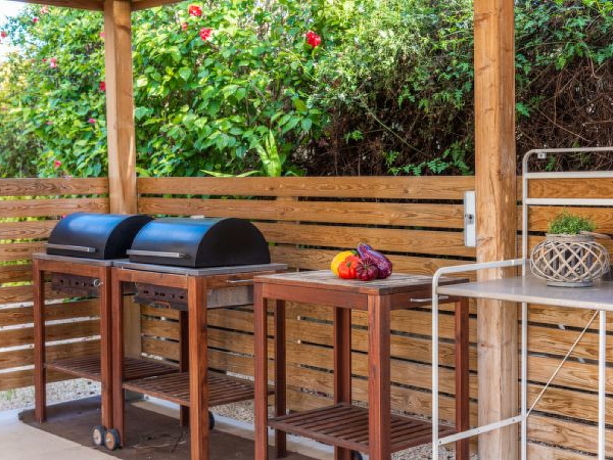 Photo of Villa Mila 10 - PlusHolidays