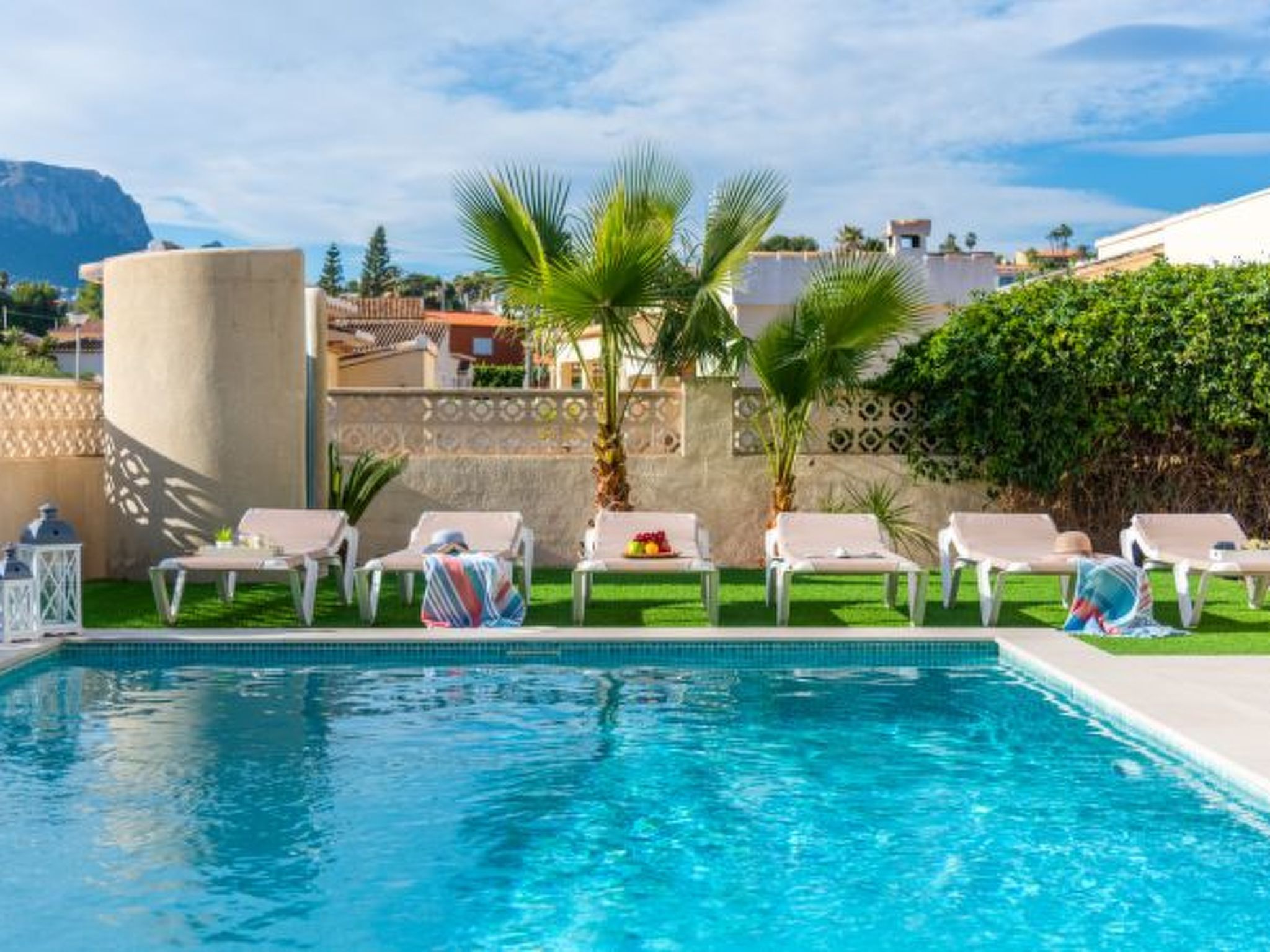 Photo of Villa Mila 10 - PlusHolidays