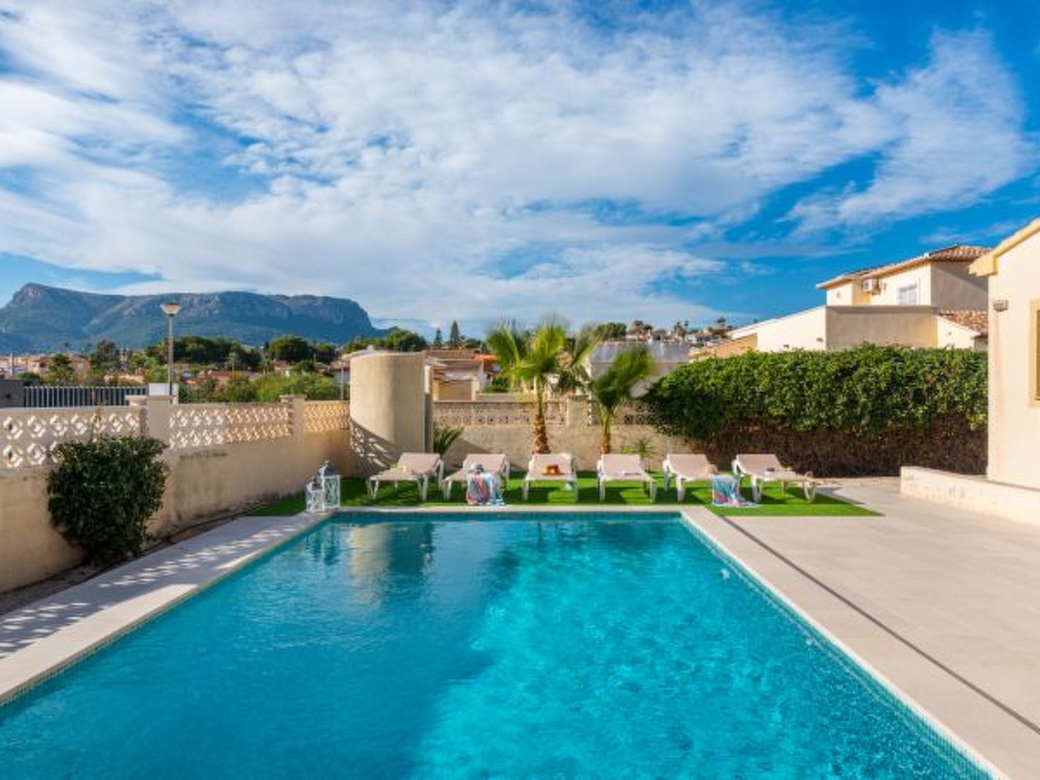 Photo of Villa Mila 10 - PlusHolidays