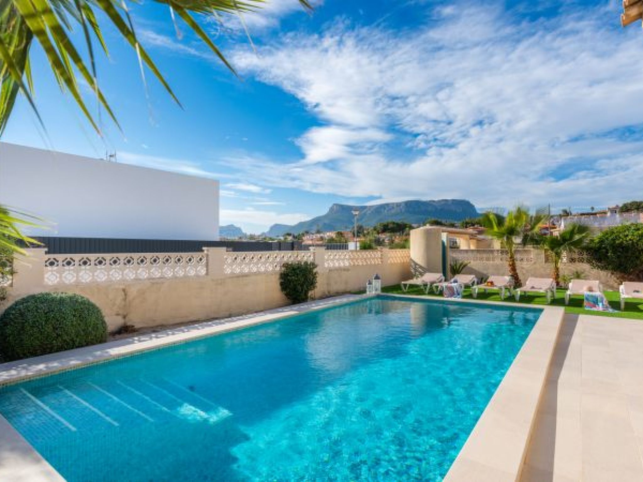 Photo of Villa Mila 10 - PlusHolidays