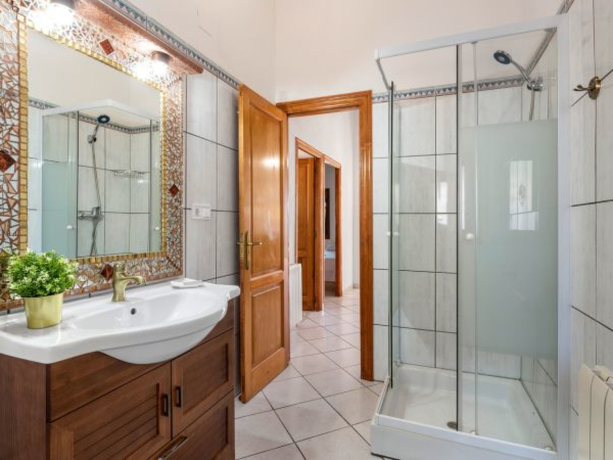 Photo of Villa Maeva - PlusHolidays