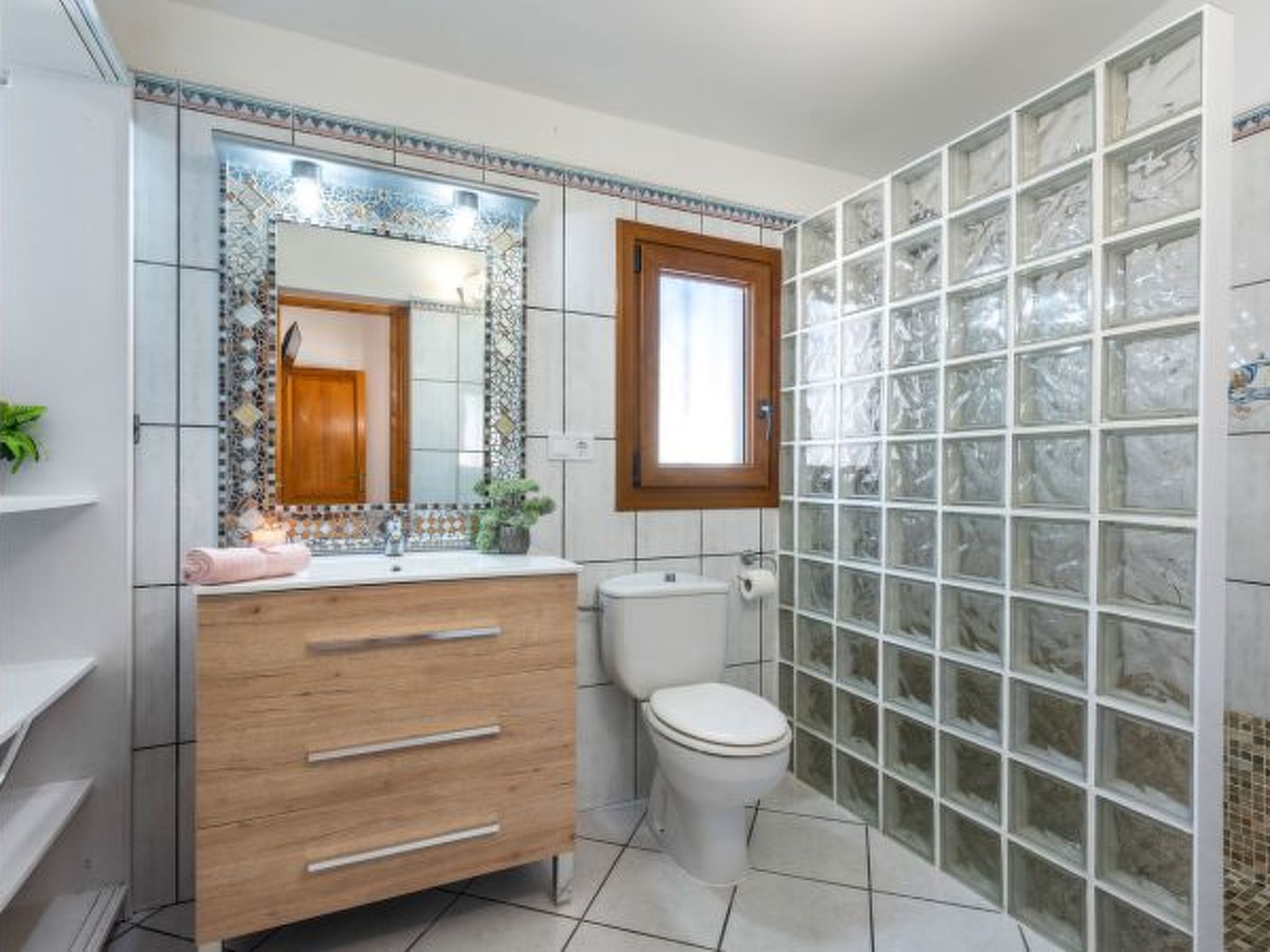 Photo of Villa Maeva - PlusHolidays