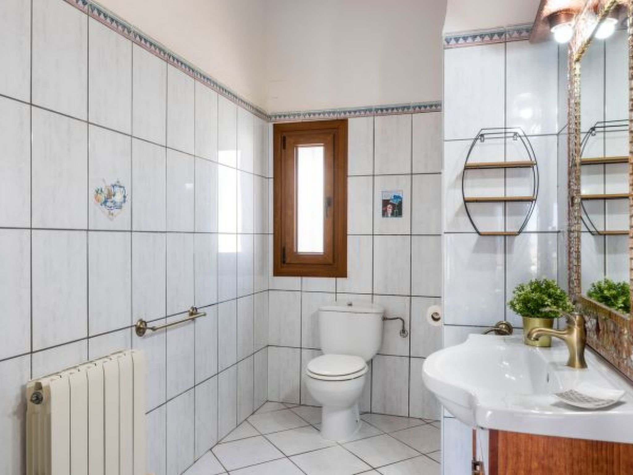 Photo of Villa Maeva - PlusHolidays