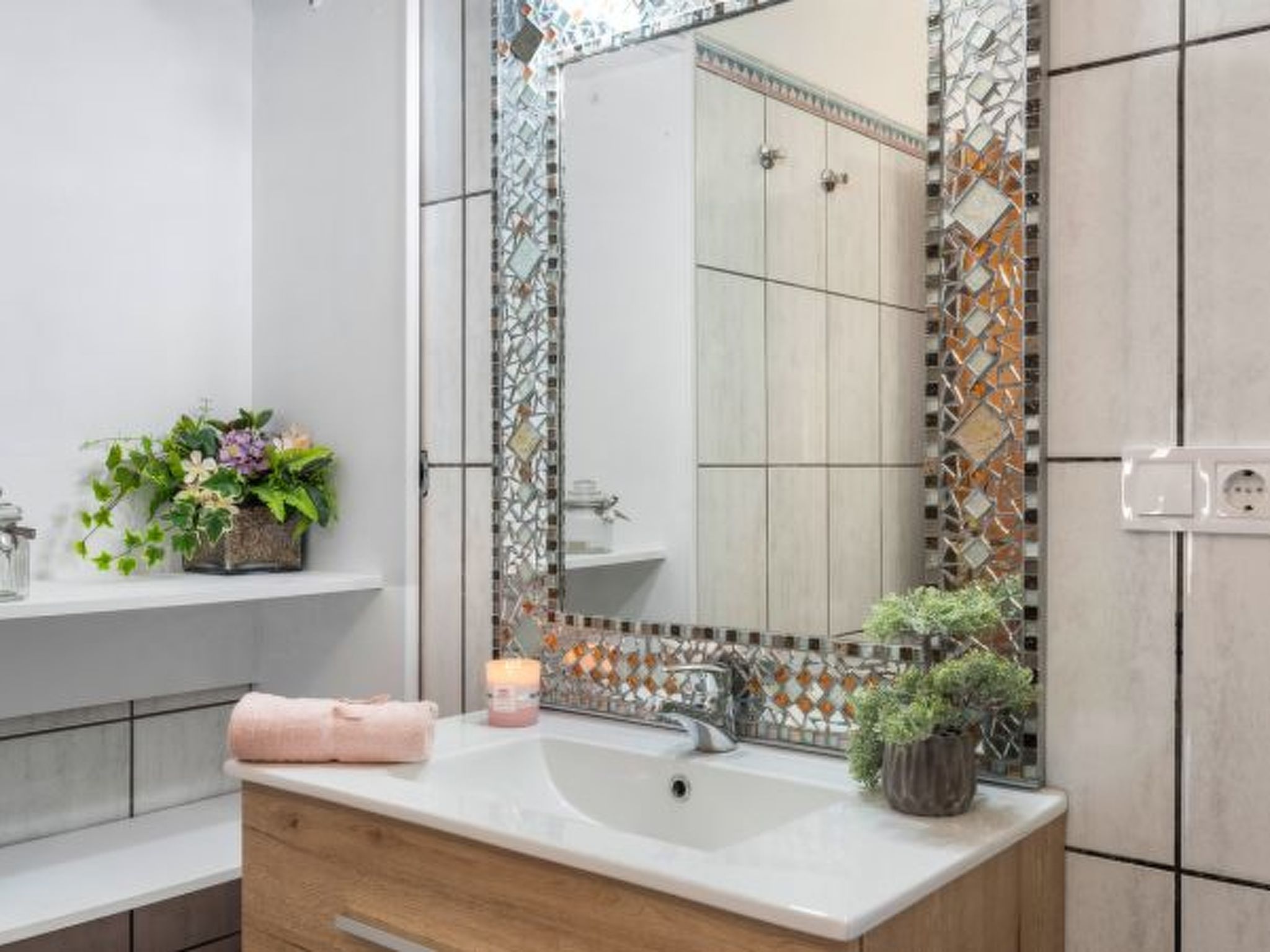 Photo of Villa Maeva - PlusHolidays