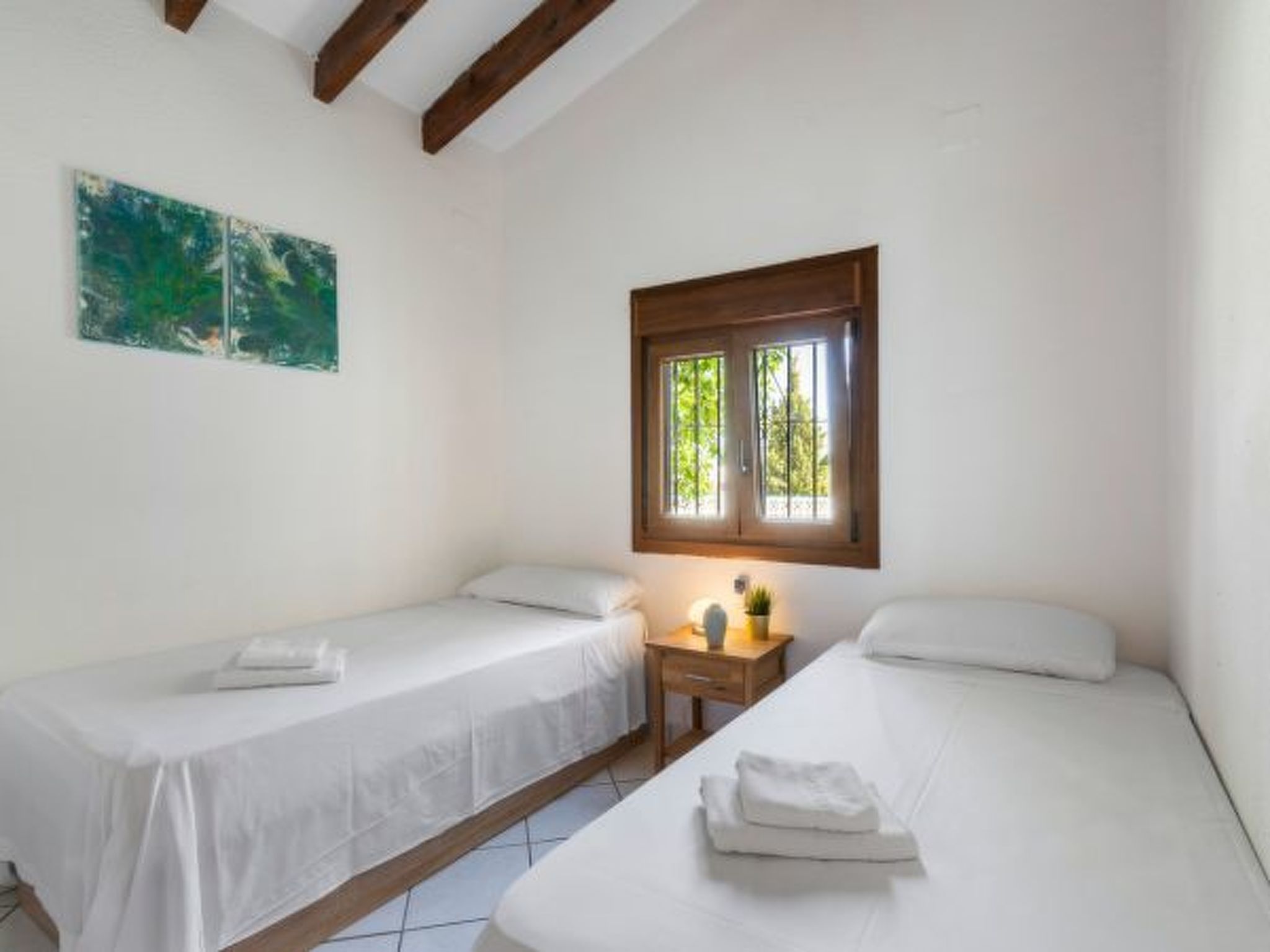 Photo of Villa Maeva - PlusHolidays