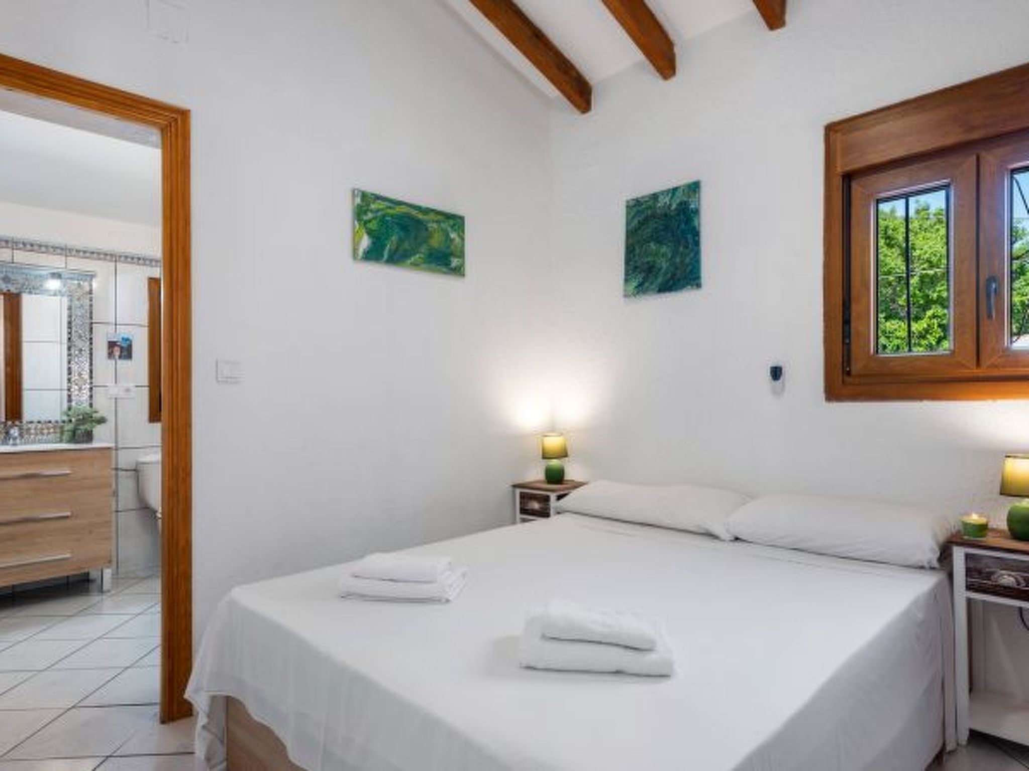 Photo of Villa Maeva - PlusHolidays