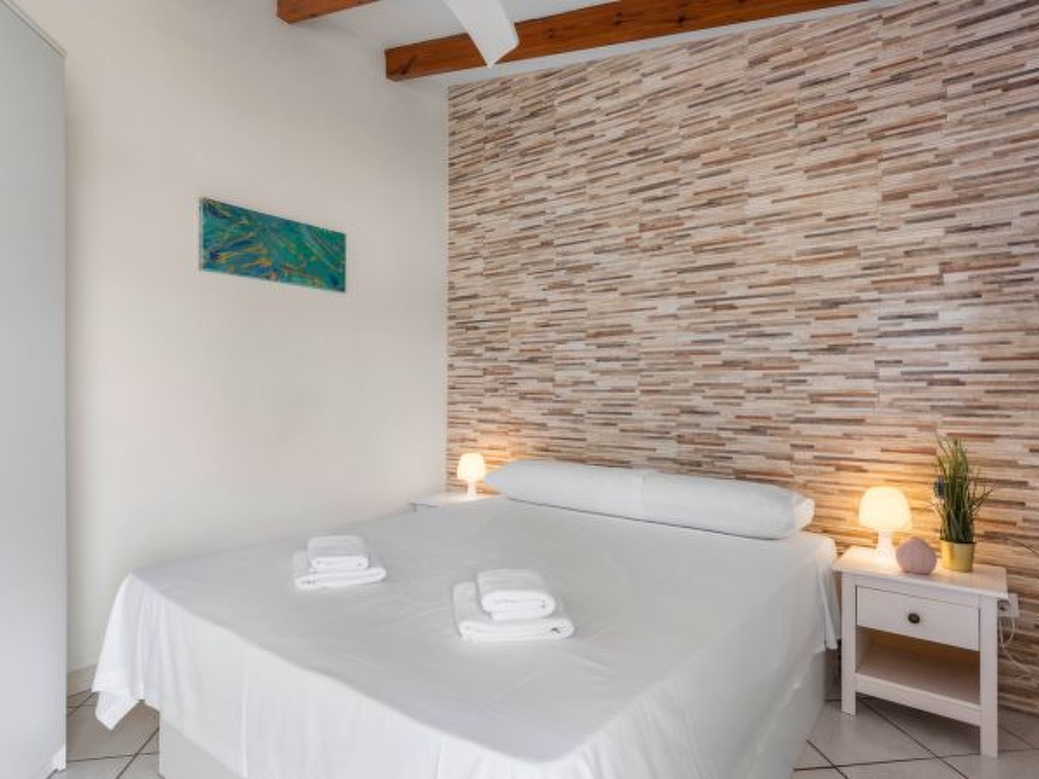 Photo of Villa Maeva - PlusHolidays