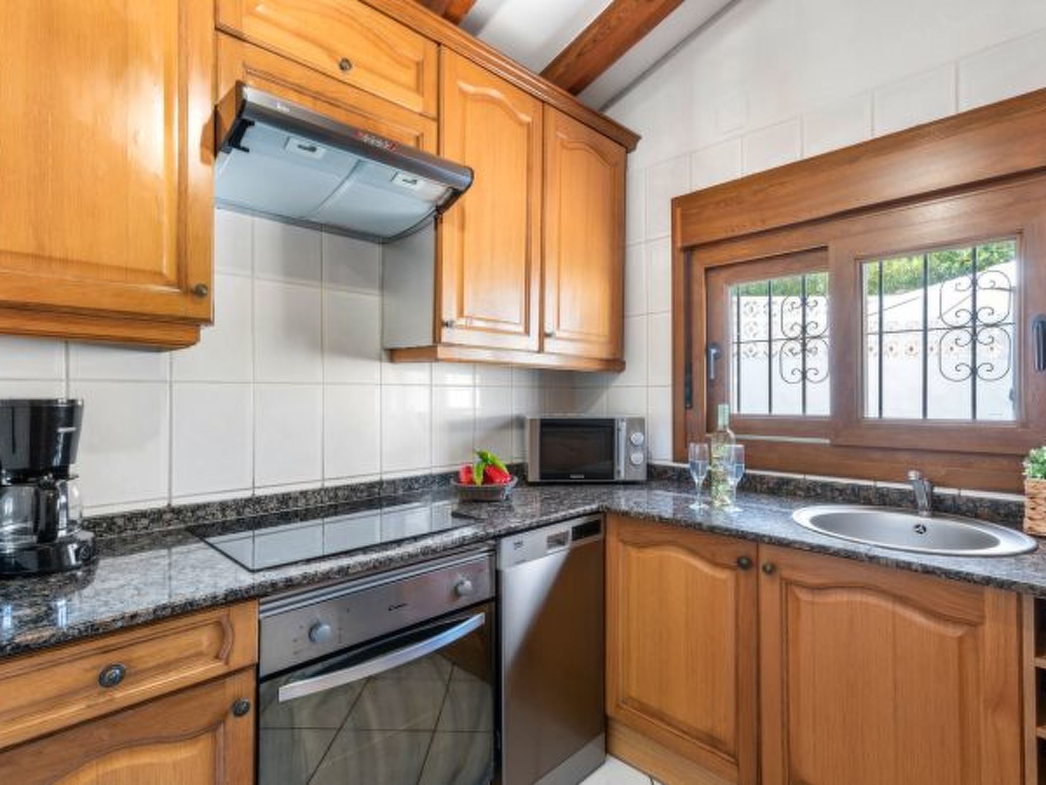 Photo of Villa Maeva - PlusHolidays