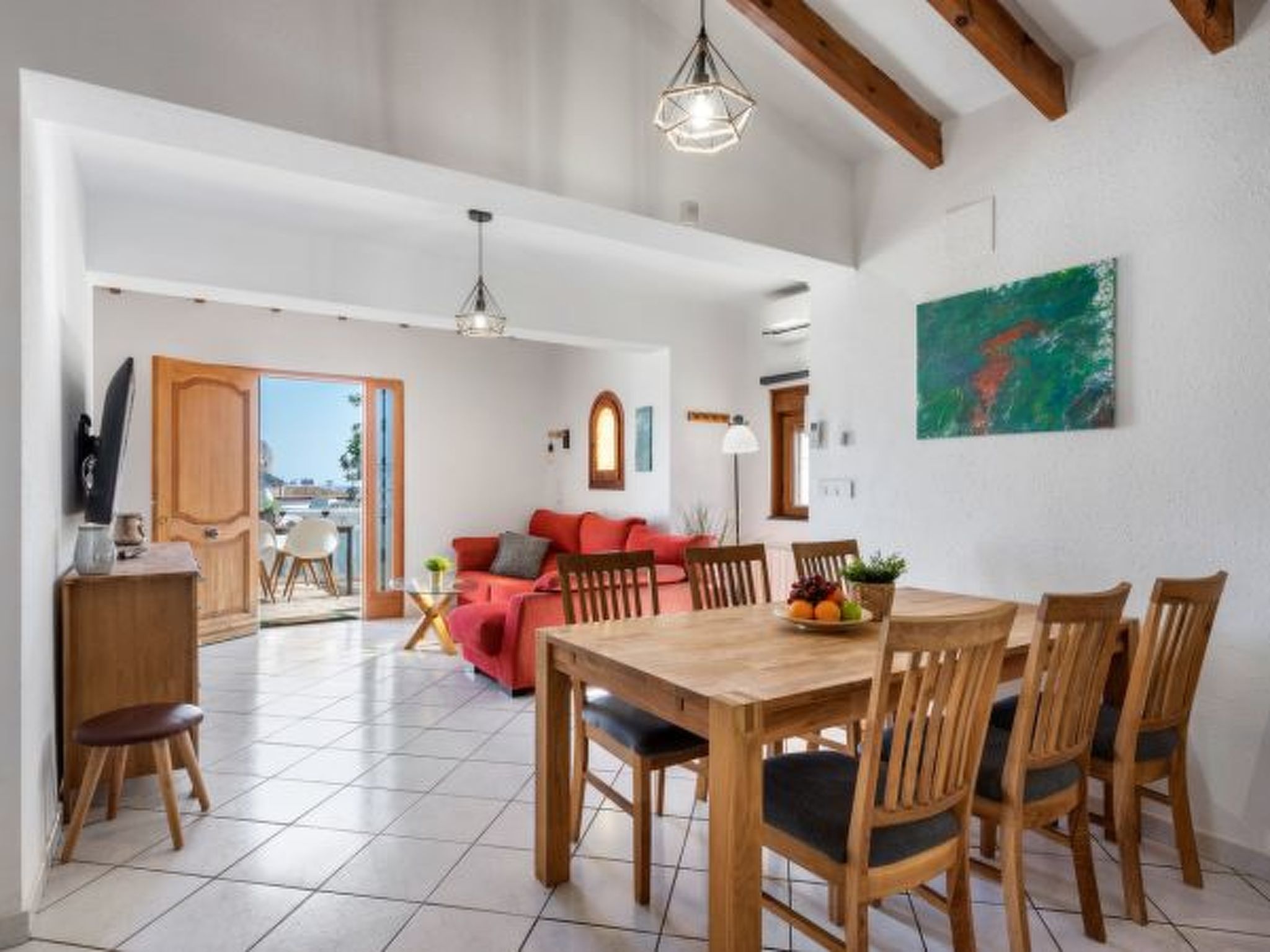 Photo of Villa Maeva - PlusHolidays