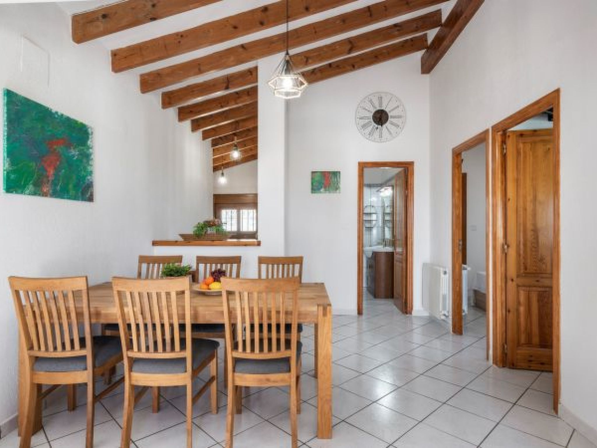 Photo of Villa Maeva - PlusHolidays