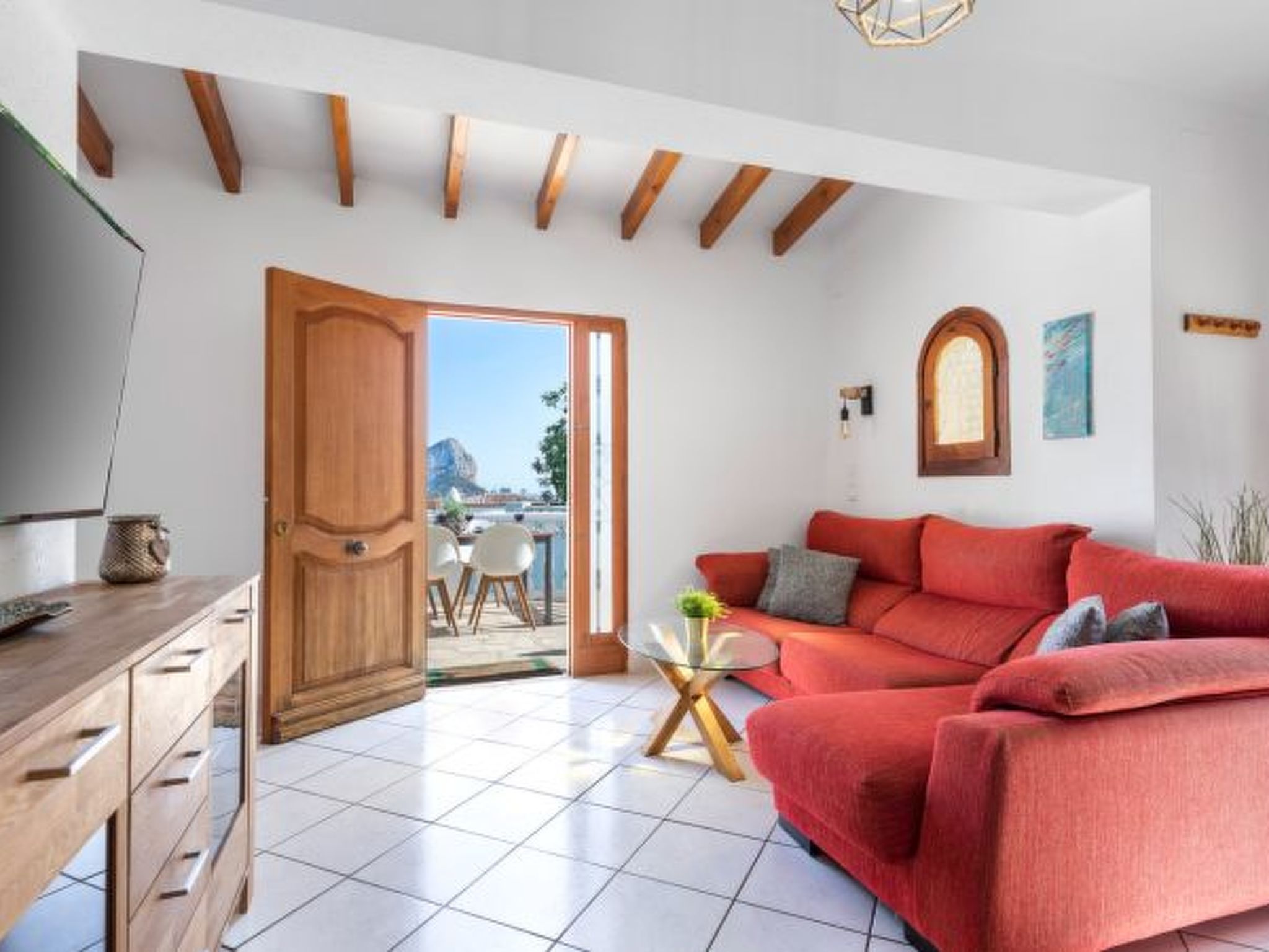 Photo of Villa Maeva - PlusHolidays