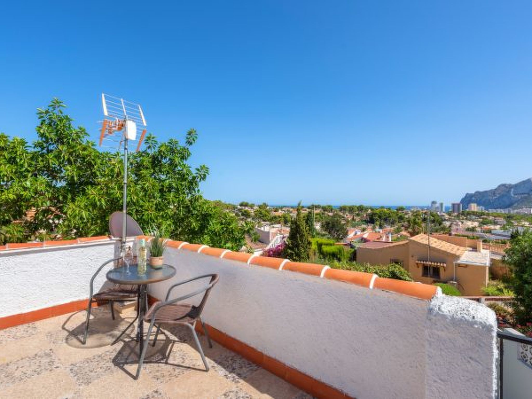 Photo of Villa Maeva - PlusHolidays