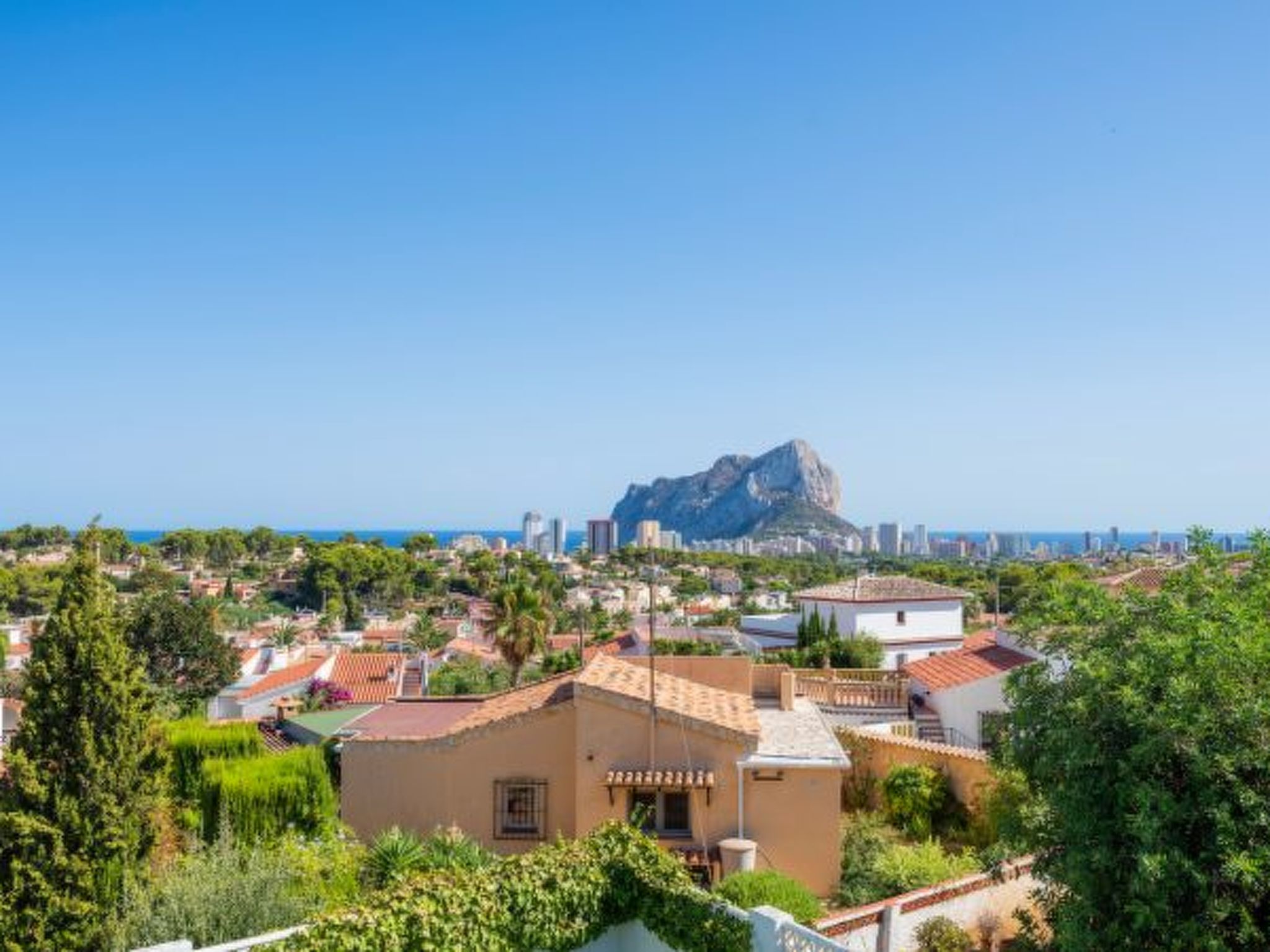 Photo of Villa Maeva - PlusHolidays