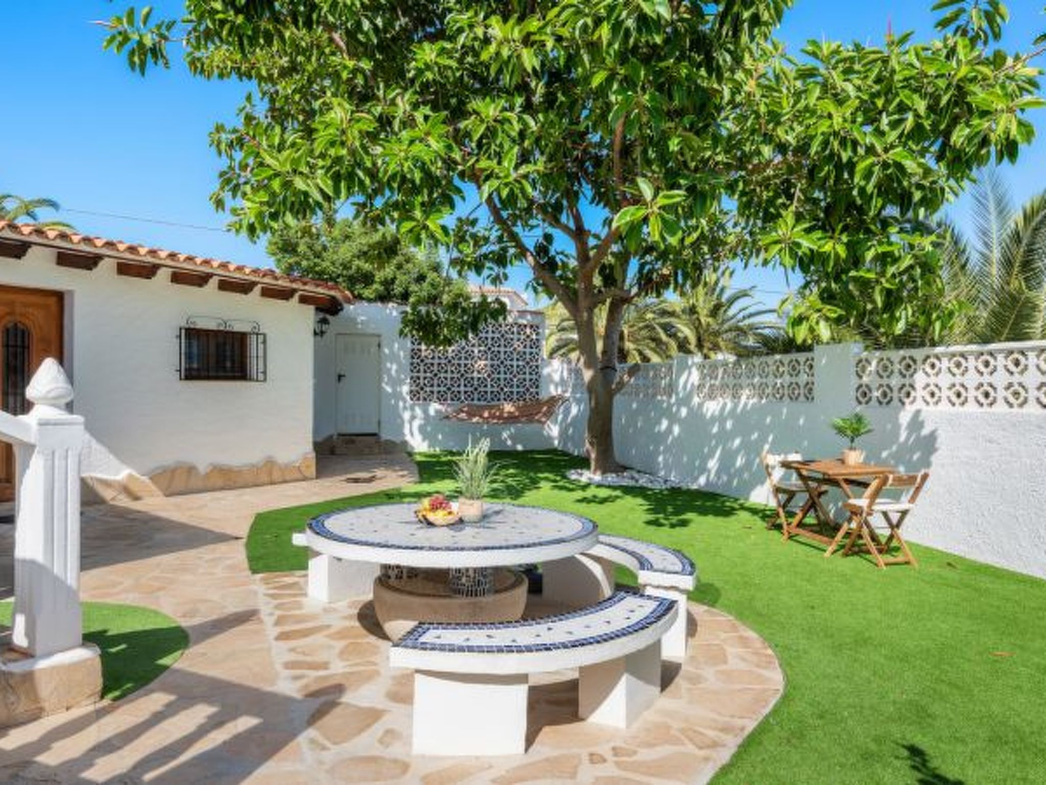 Photo of Villa Maeva - PlusHolidays