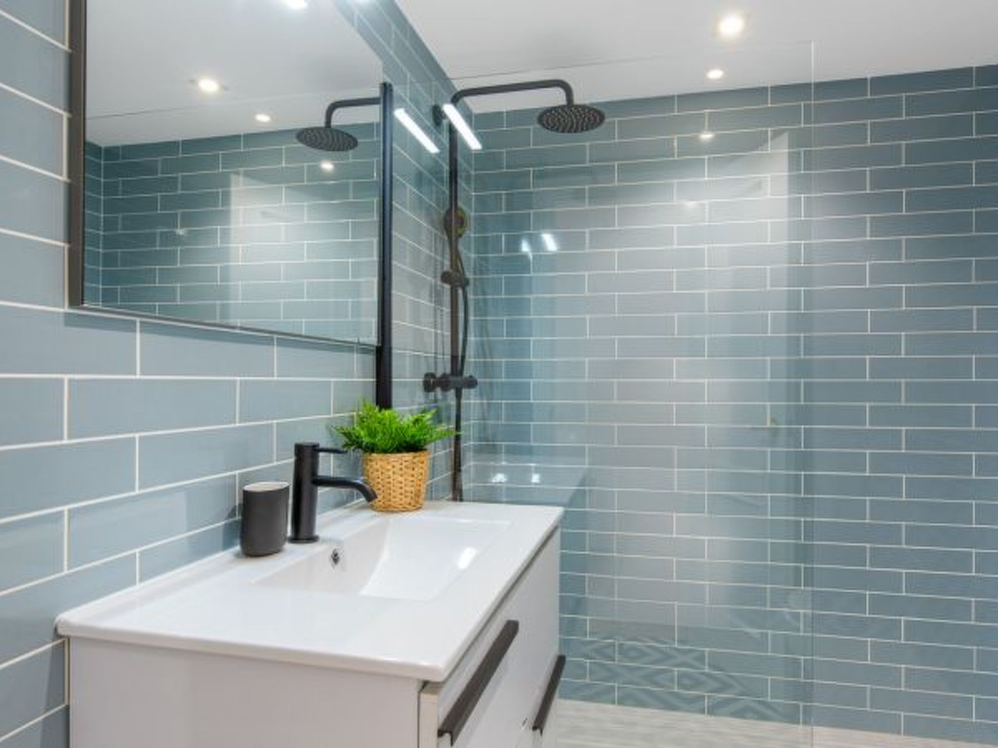 Photo of Apartment Turmalina Front - Plusholidays