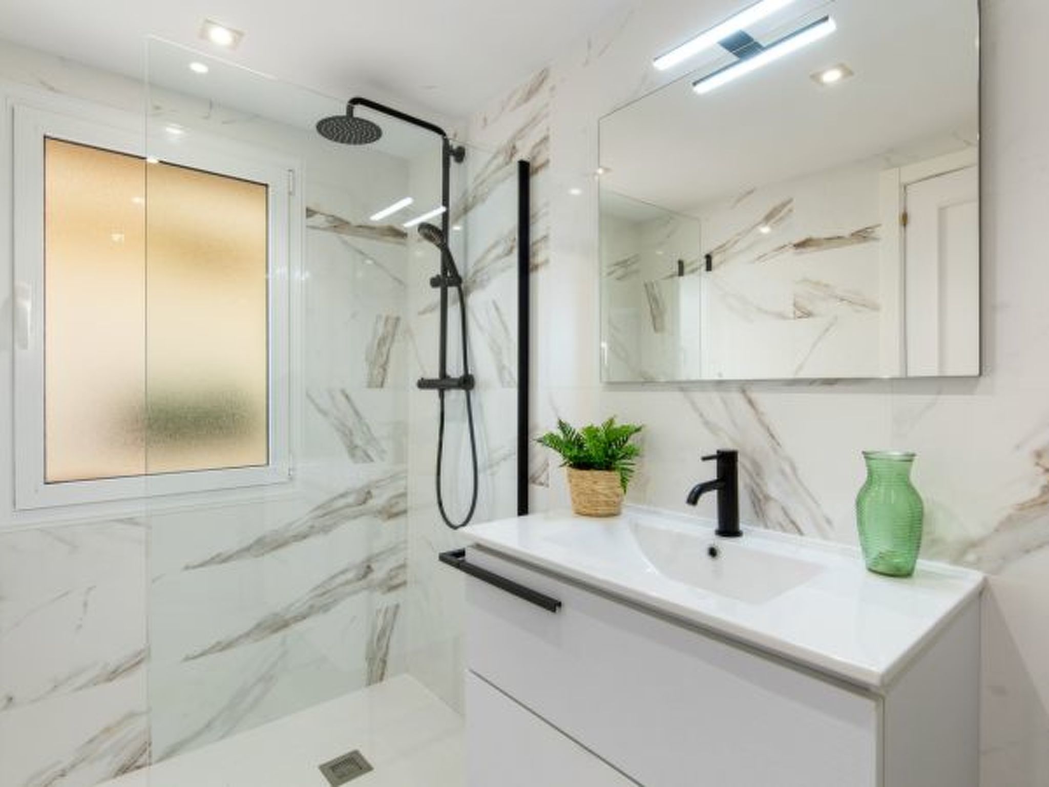 Photo of Apartment Turmalina Front - Plusholidays