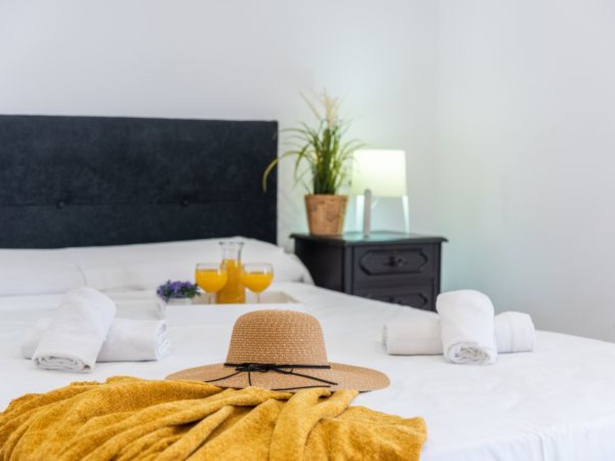 Photo of Apartment Turmalina Front - Plusholidays