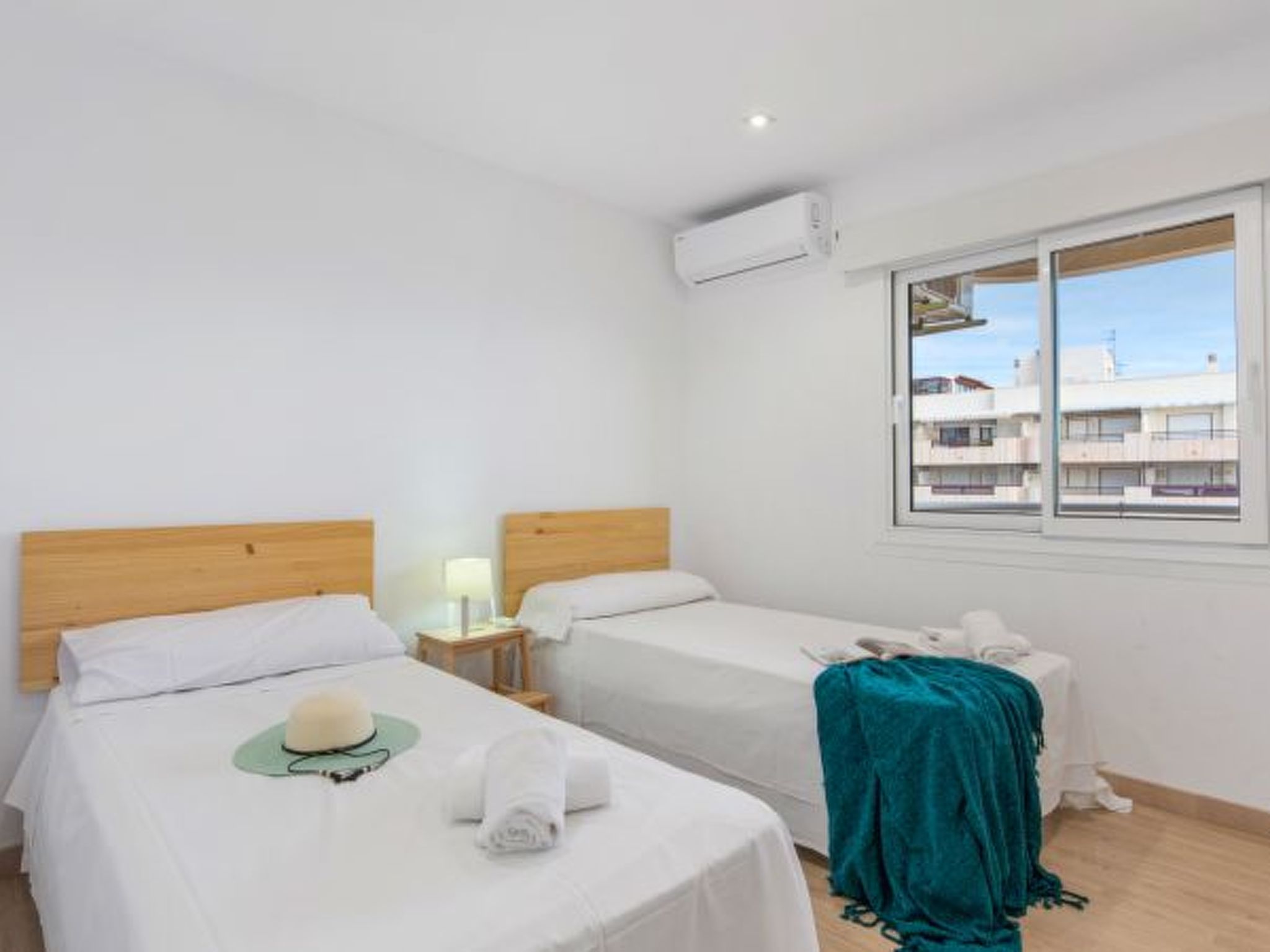 Photo of Apartment Turmalina Front - Plusholidays