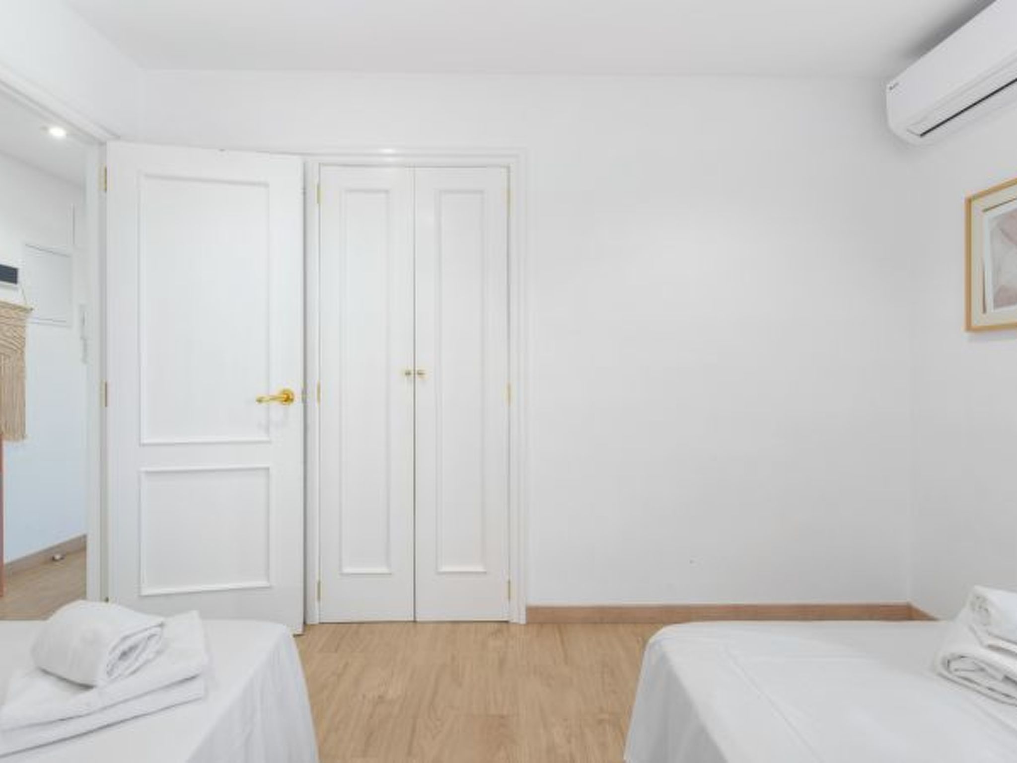 Photo of Apartment Turmalina Front - Plusholidays