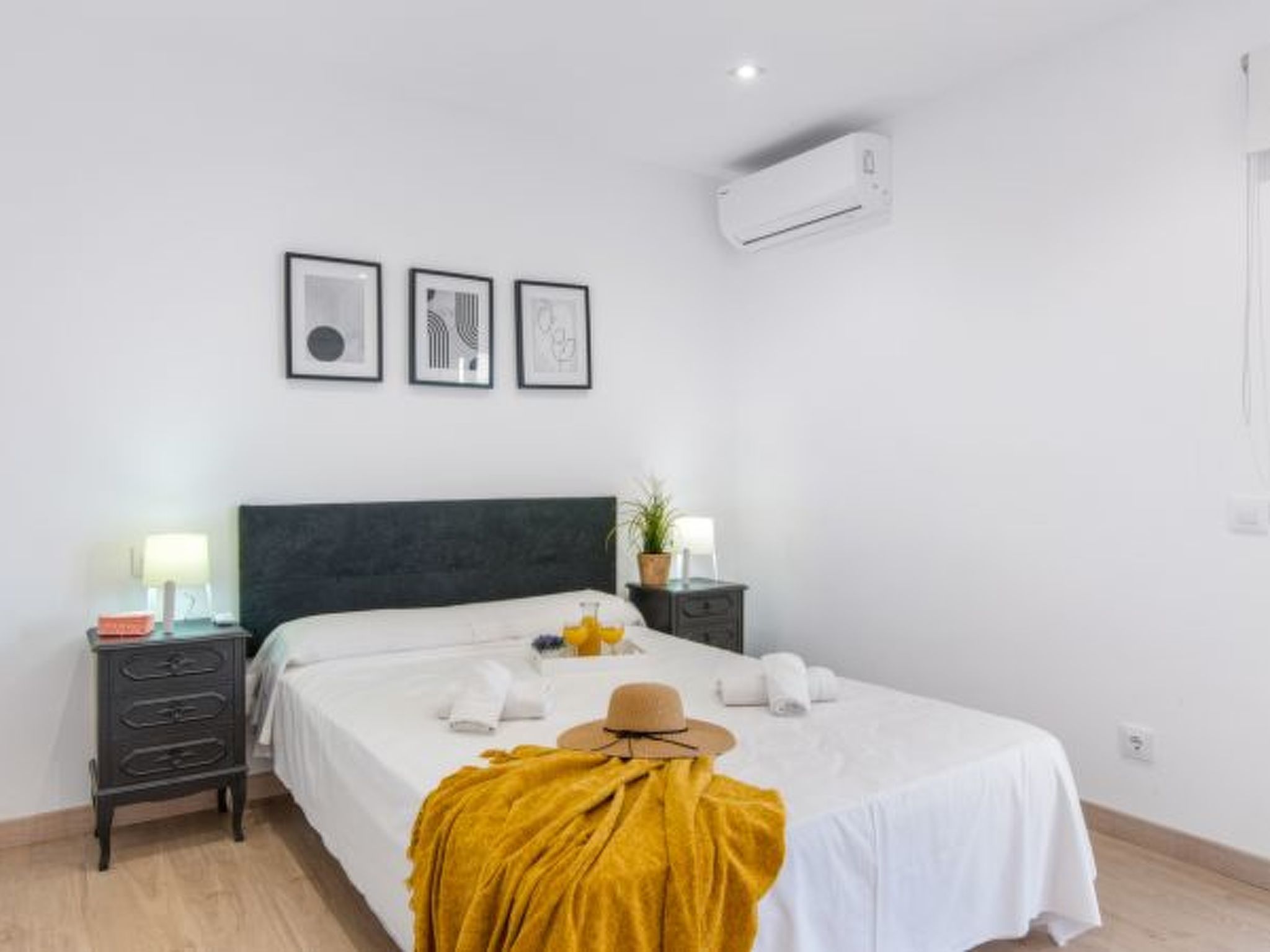 Photo of Apartment Turmalina Front - Plusholidays