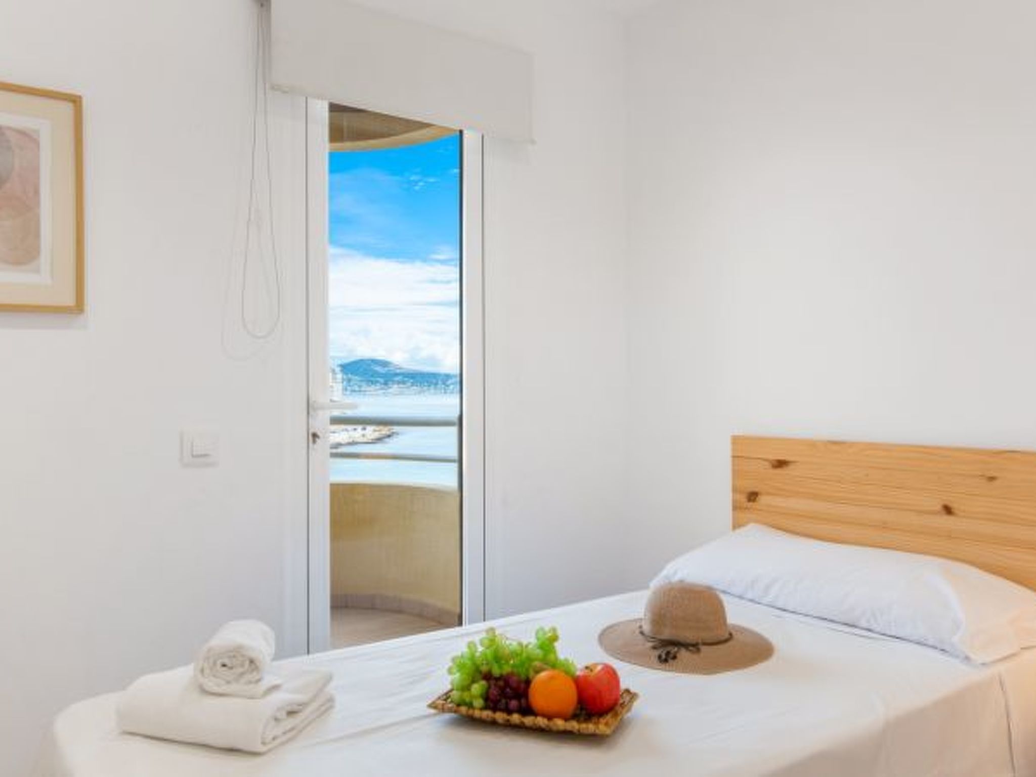 Photo of Apartment Turmalina Front - Plusholidays