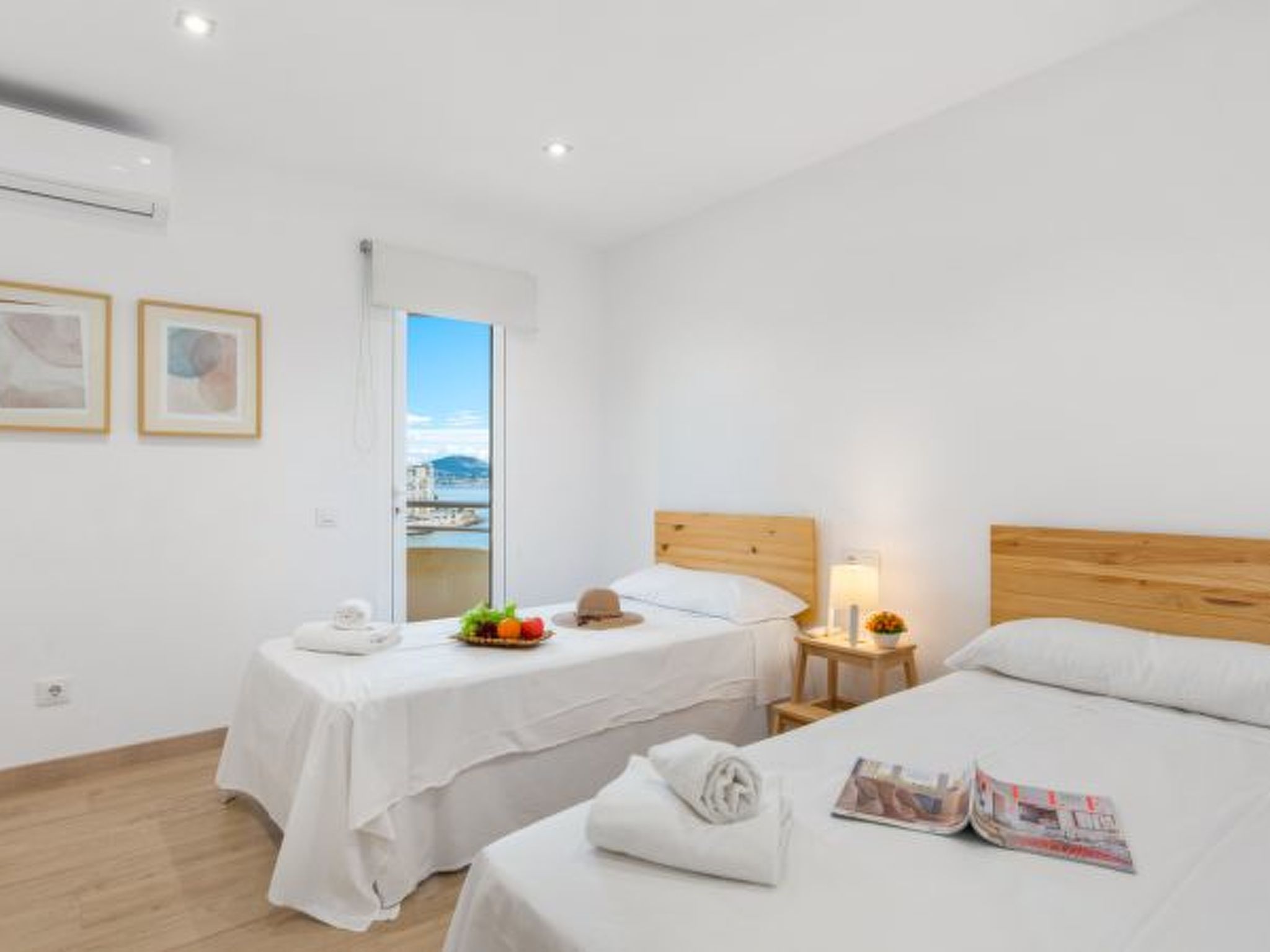 Photo of Apartment Turmalina Front - Plusholidays