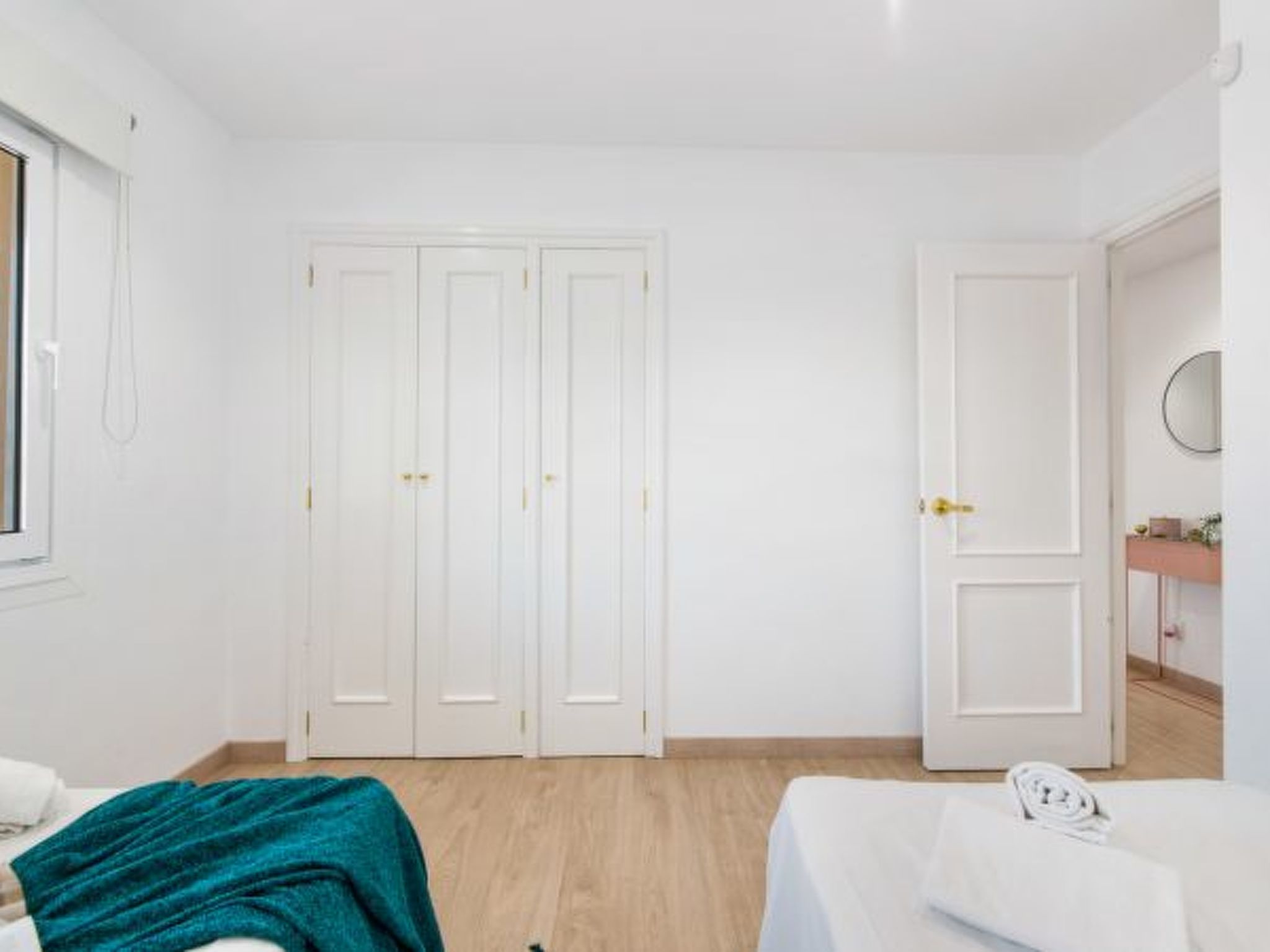 Photo of Apartment Turmalina Front - Plusholidays