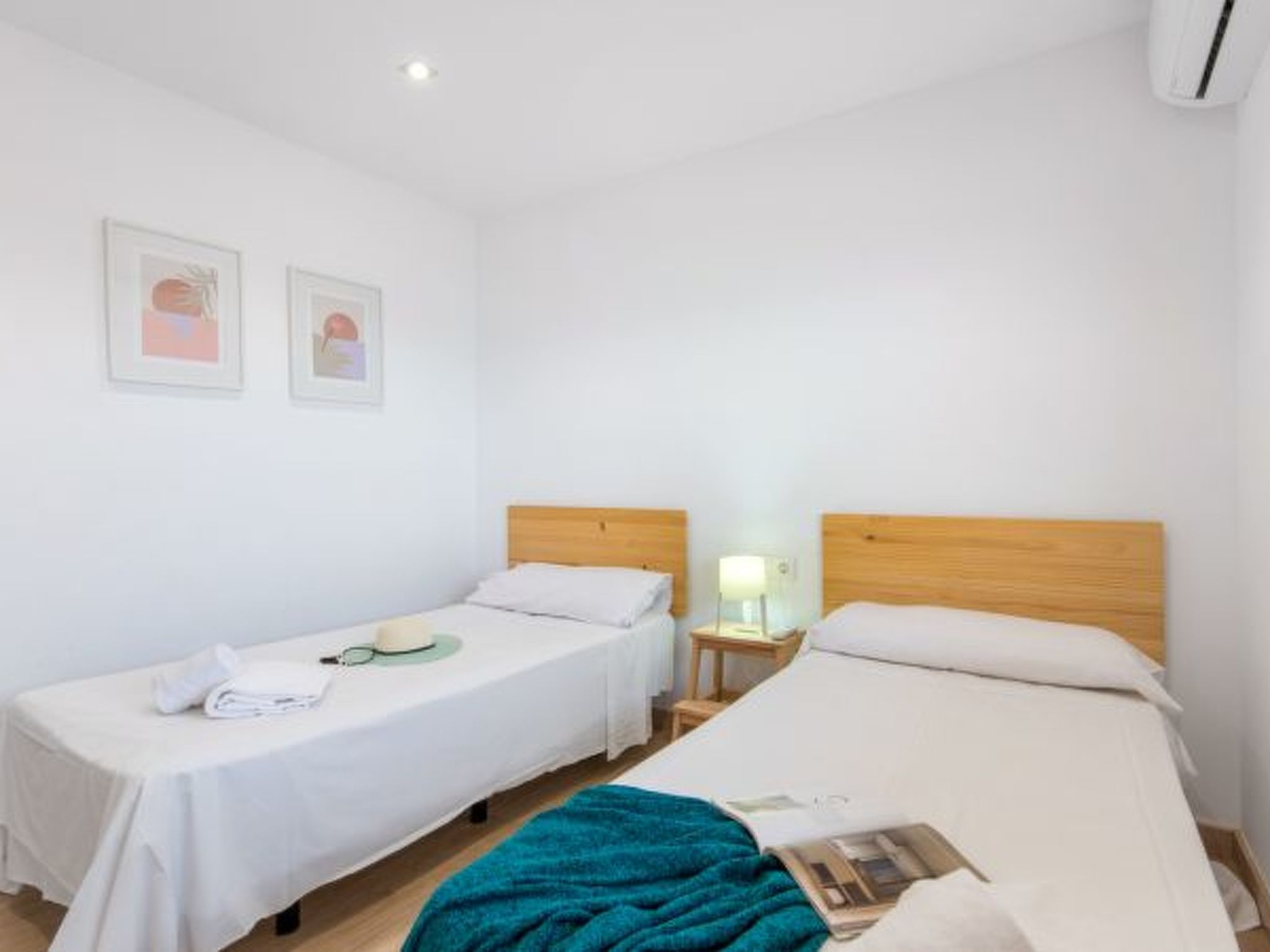 Photo of Apartment Turmalina Front - Plusholidays