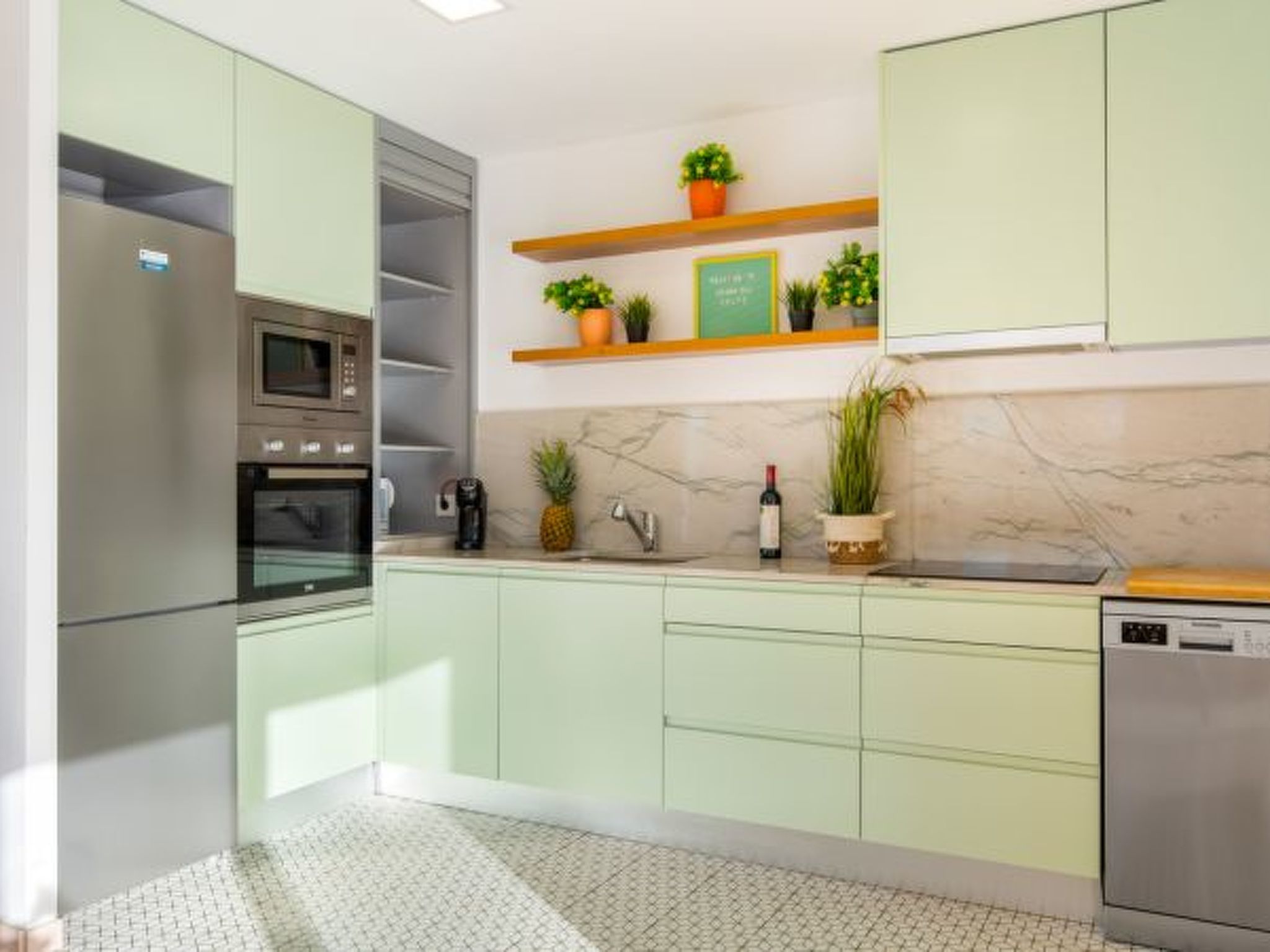 Photo of Apartment Turmalina Front - Plusholidays