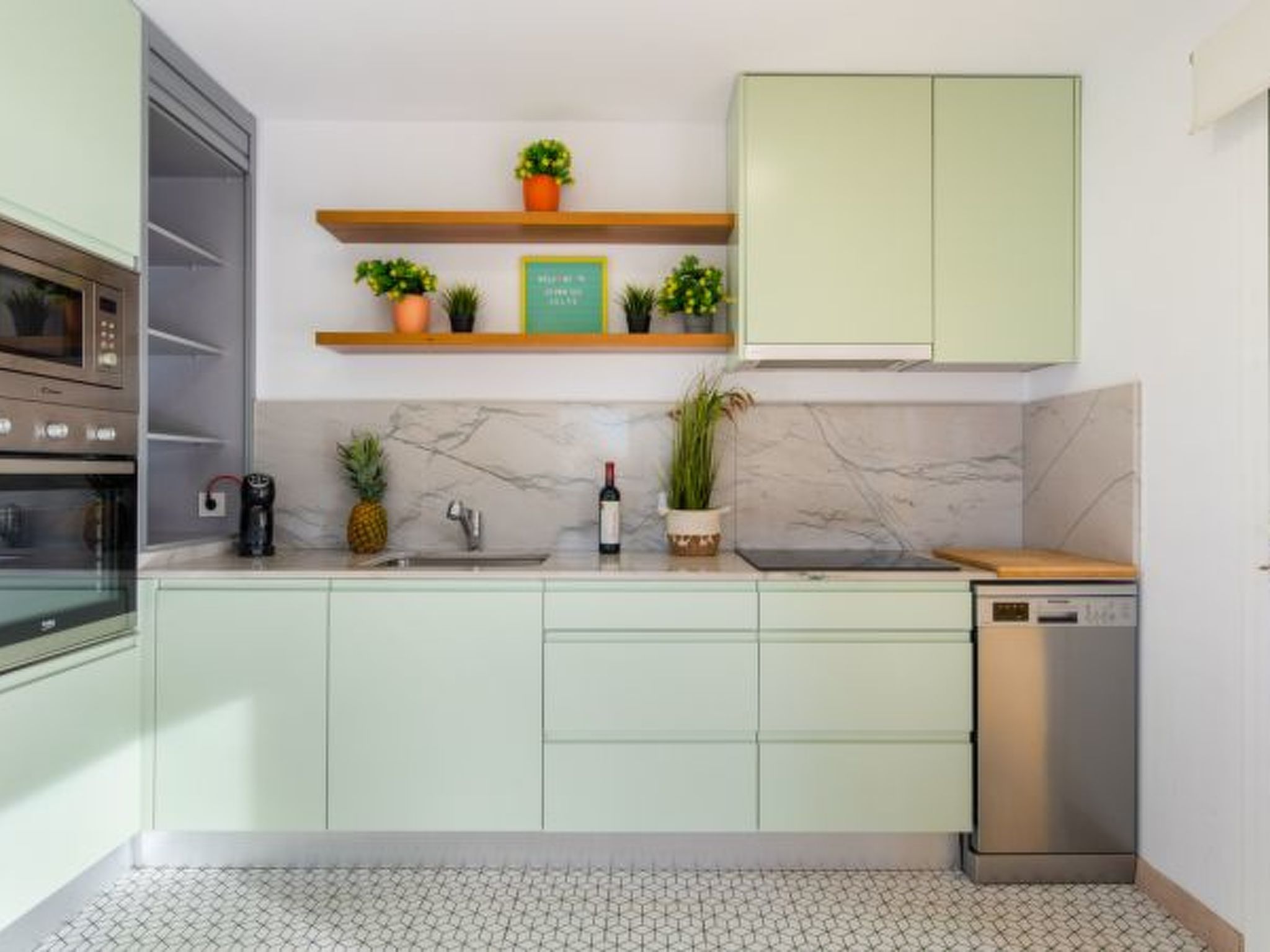 Photo of Apartment Turmalina Front - Plusholidays