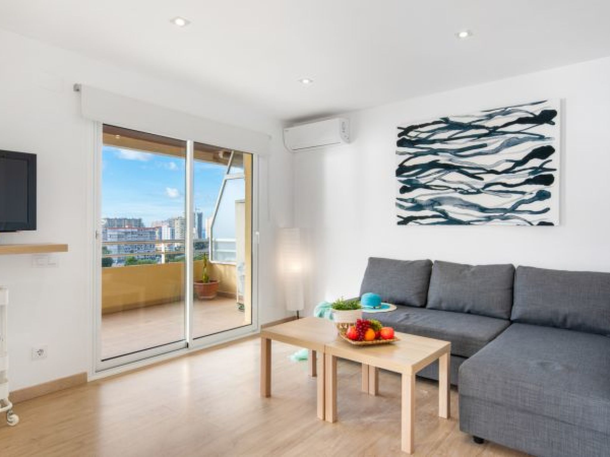 Photo of Apartment Turmalina Front - Plusholidays