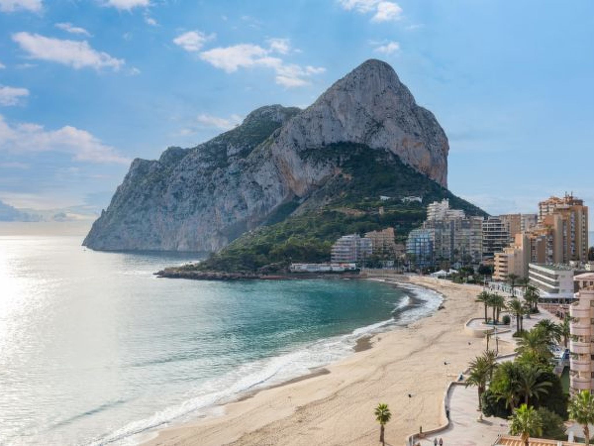 Photo of Apartment Turmalina Front - Plusholidays