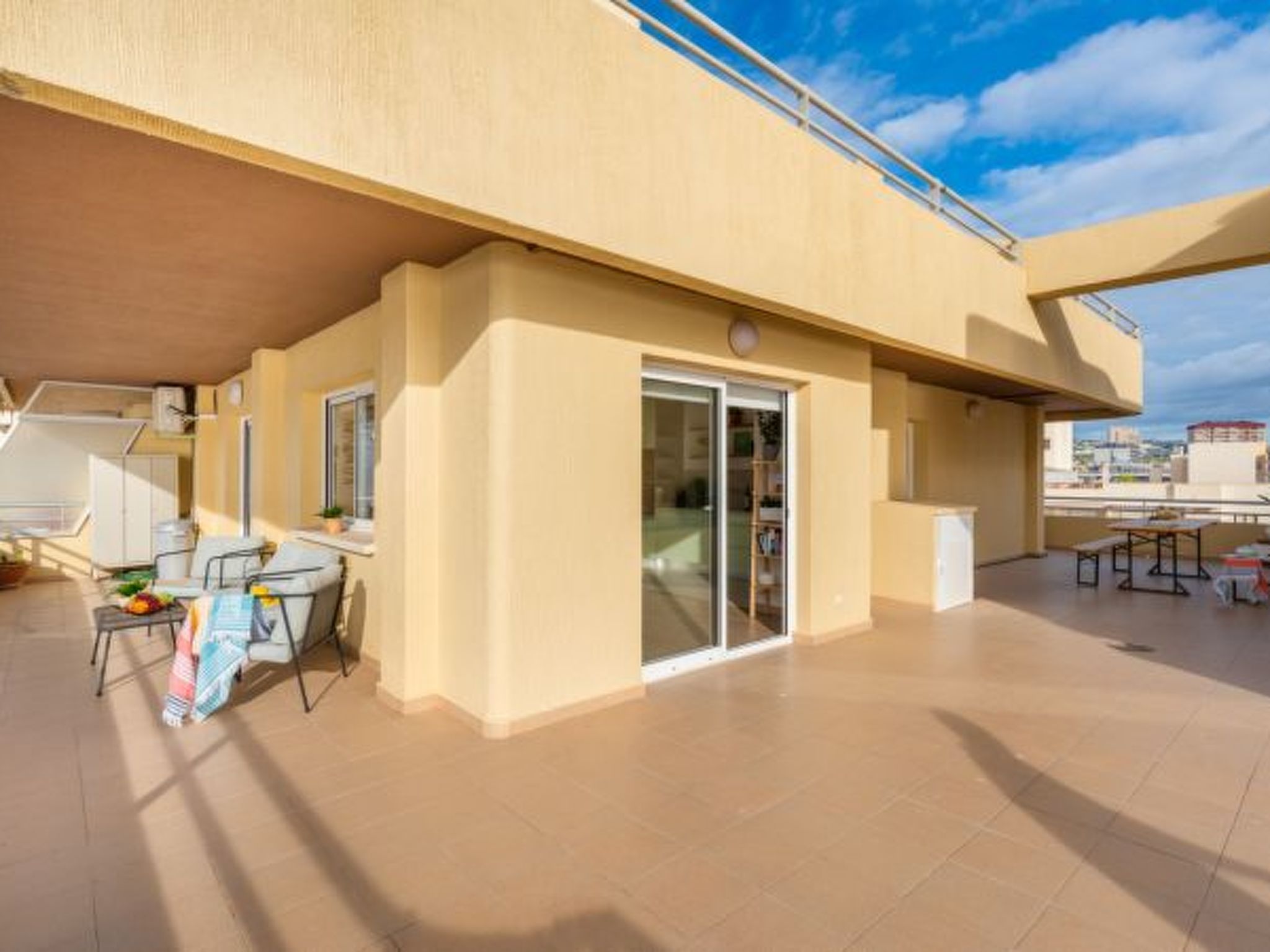 Photo of Apartment Turmalina Front - Plusholidays