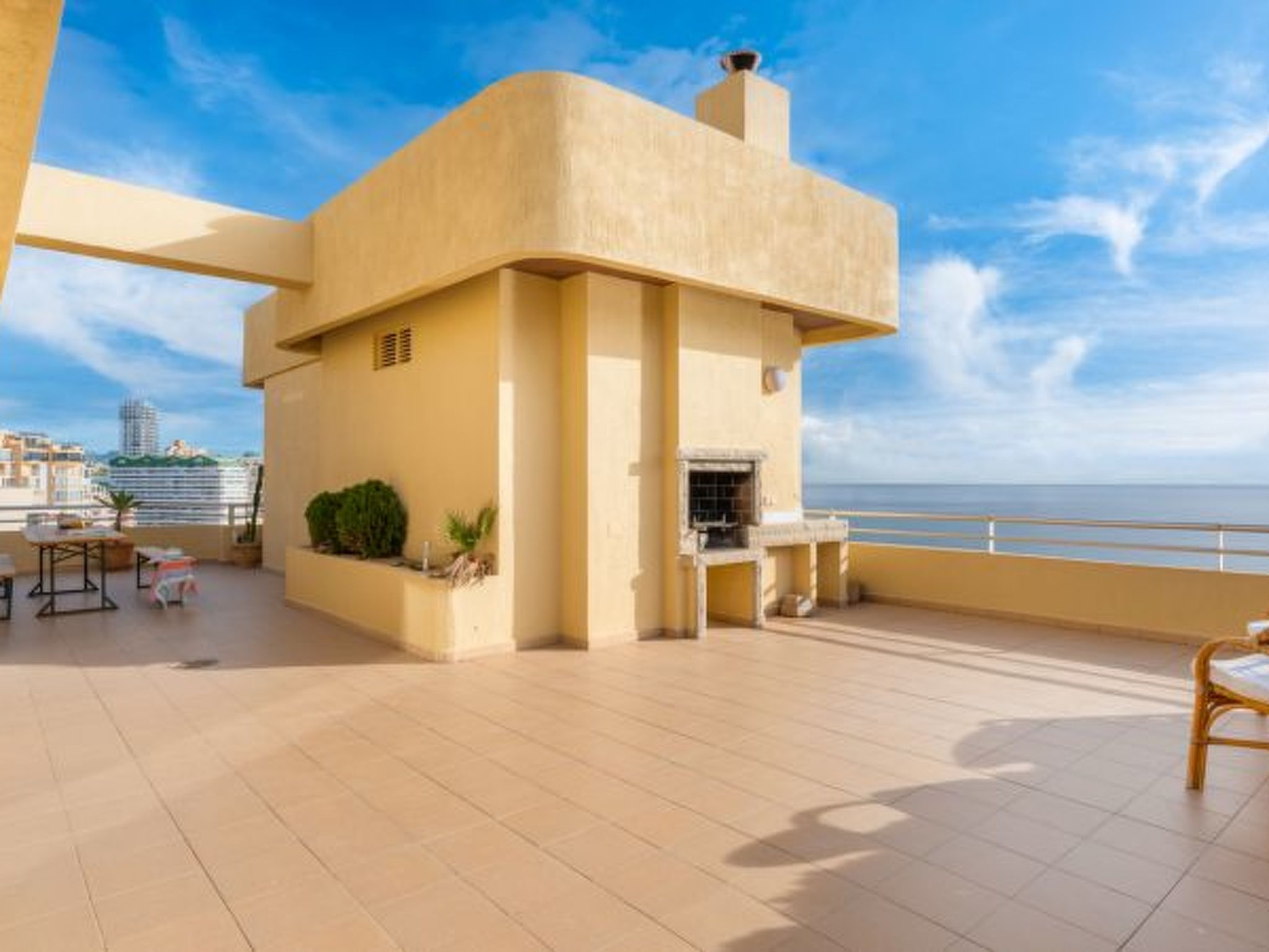 Photo of Apartment Turmalina Front - Plusholidays