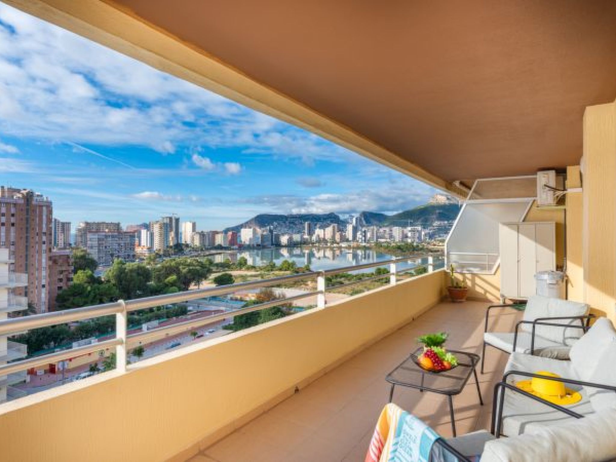 Photo of Apartment Turmalina Front - Plusholidays