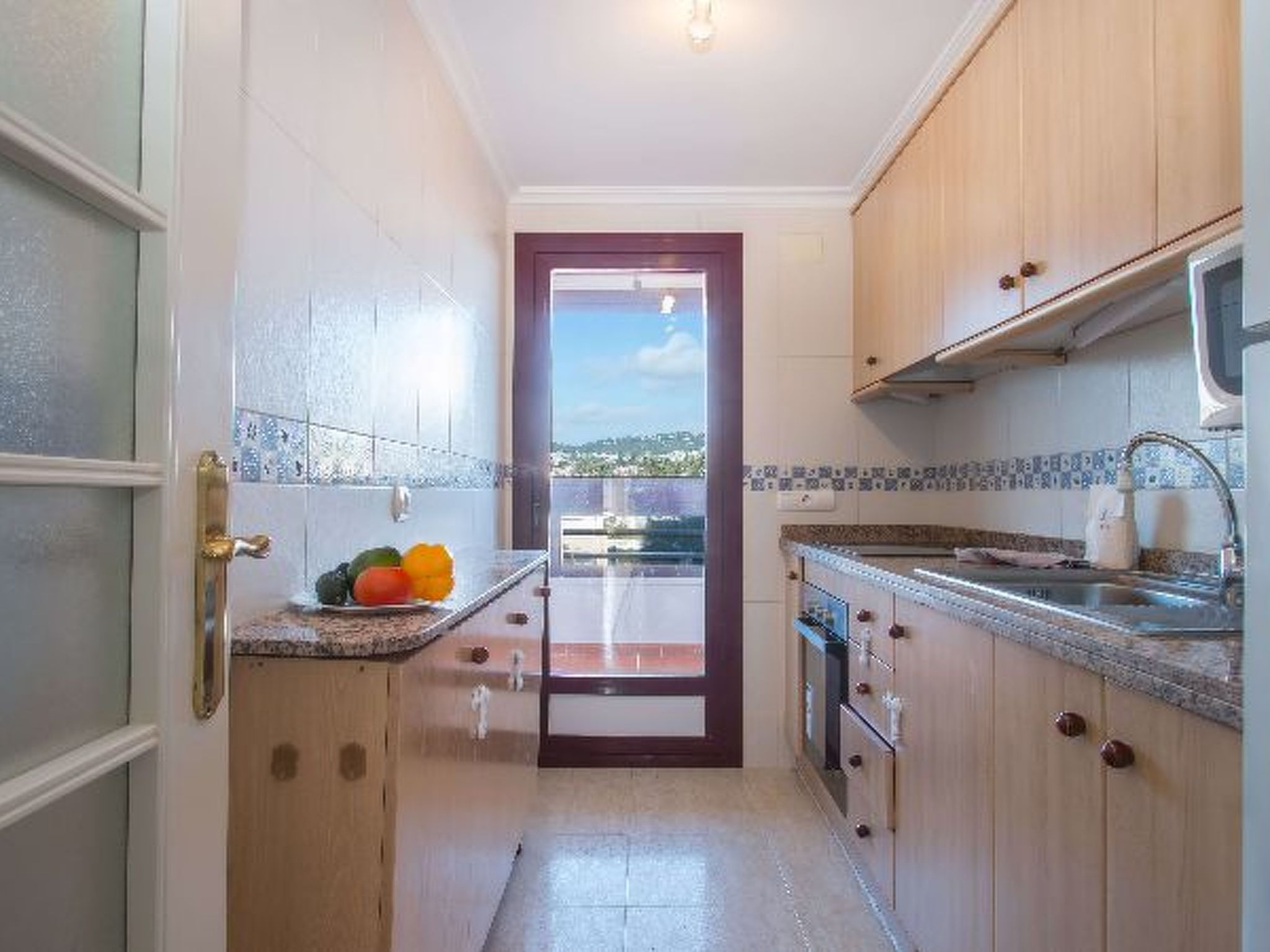 Photo of Apartment Coral Beach - PlusHolidays
