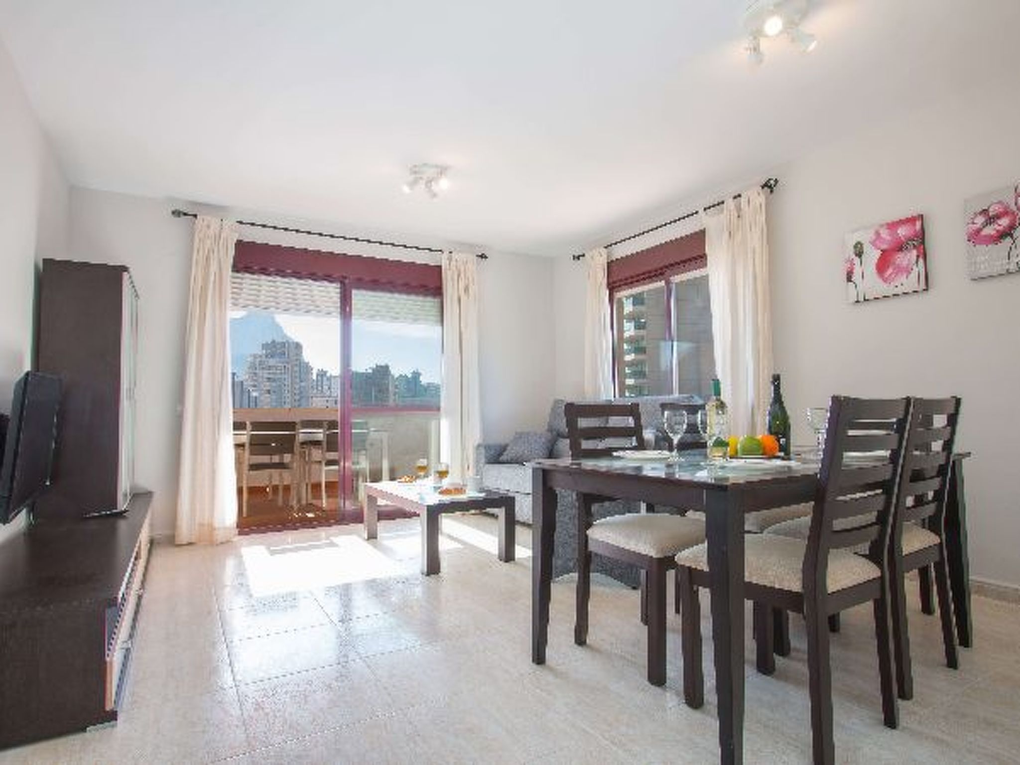 Photo of Apartment Coral Beach - PlusHolidays