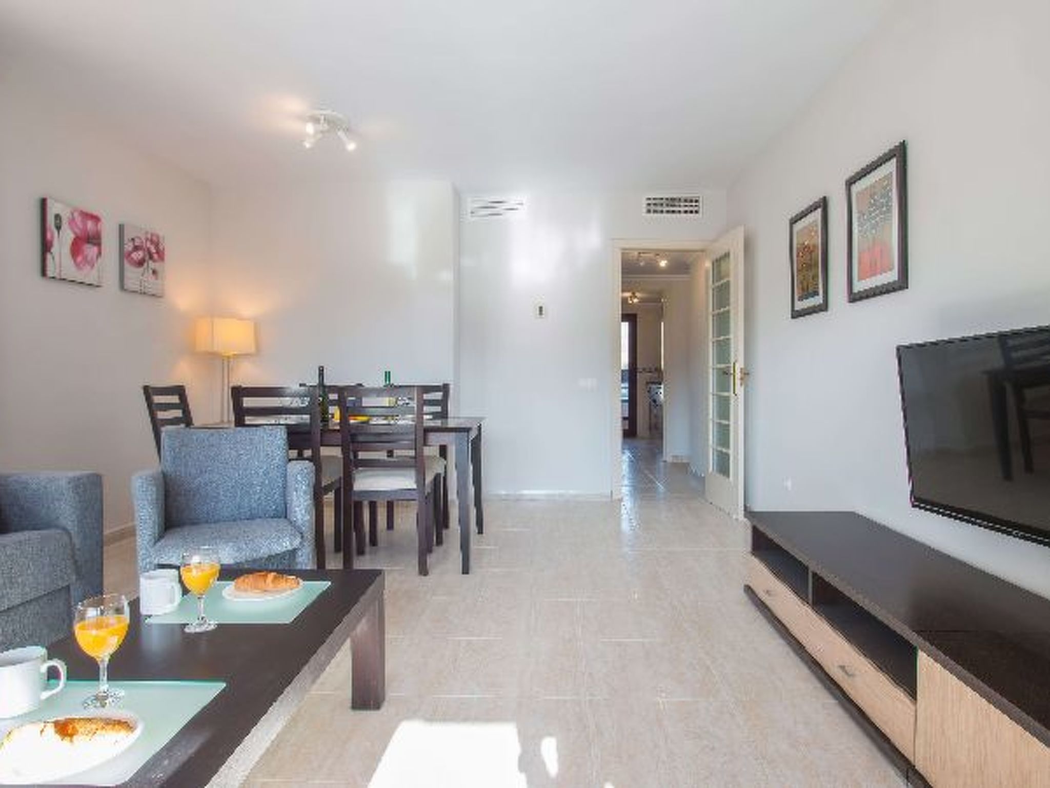 Photo of Apartment Coral Beach - PlusHolidays