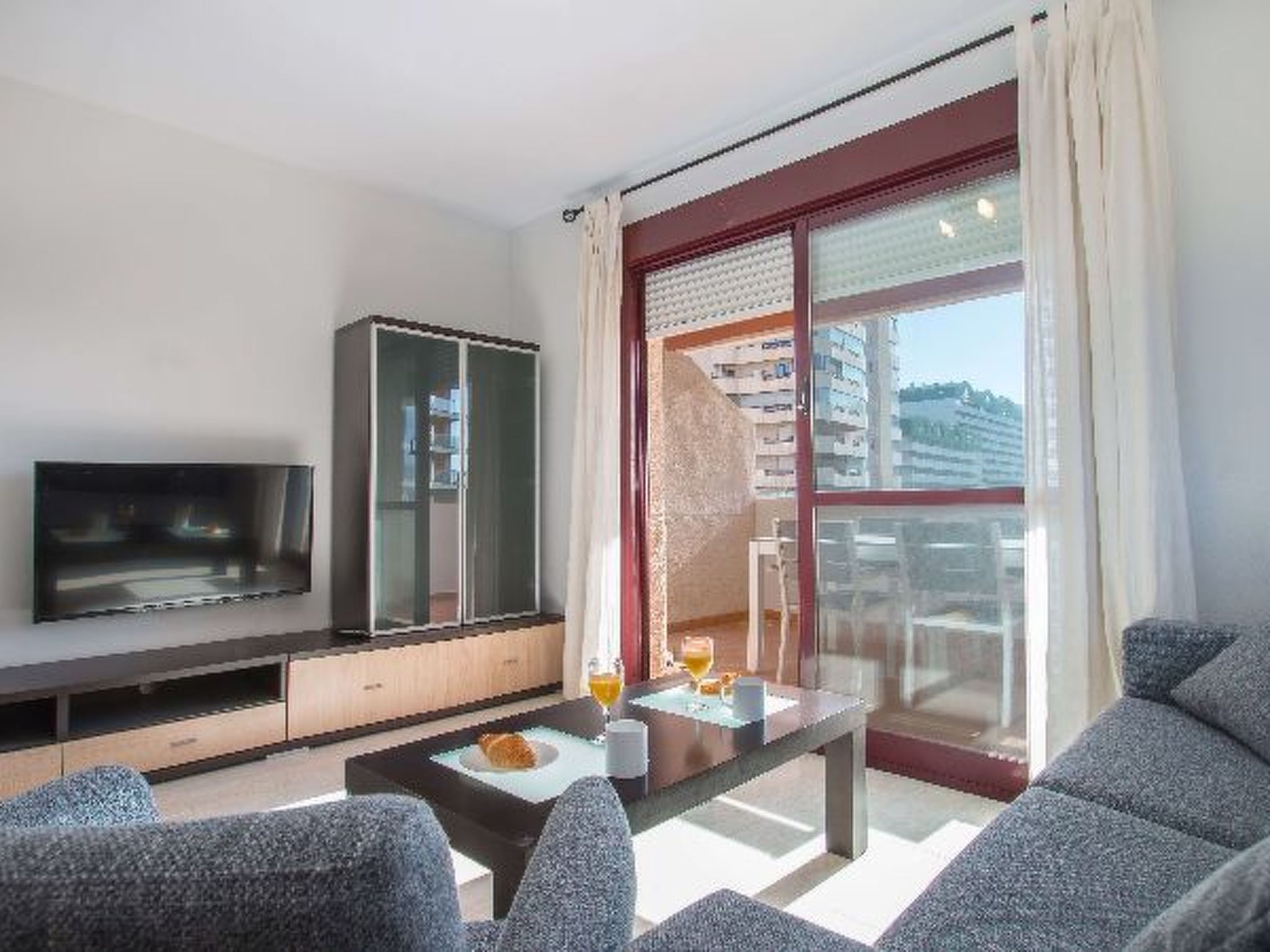 Photo of Apartment Coral Beach - PlusHolidays