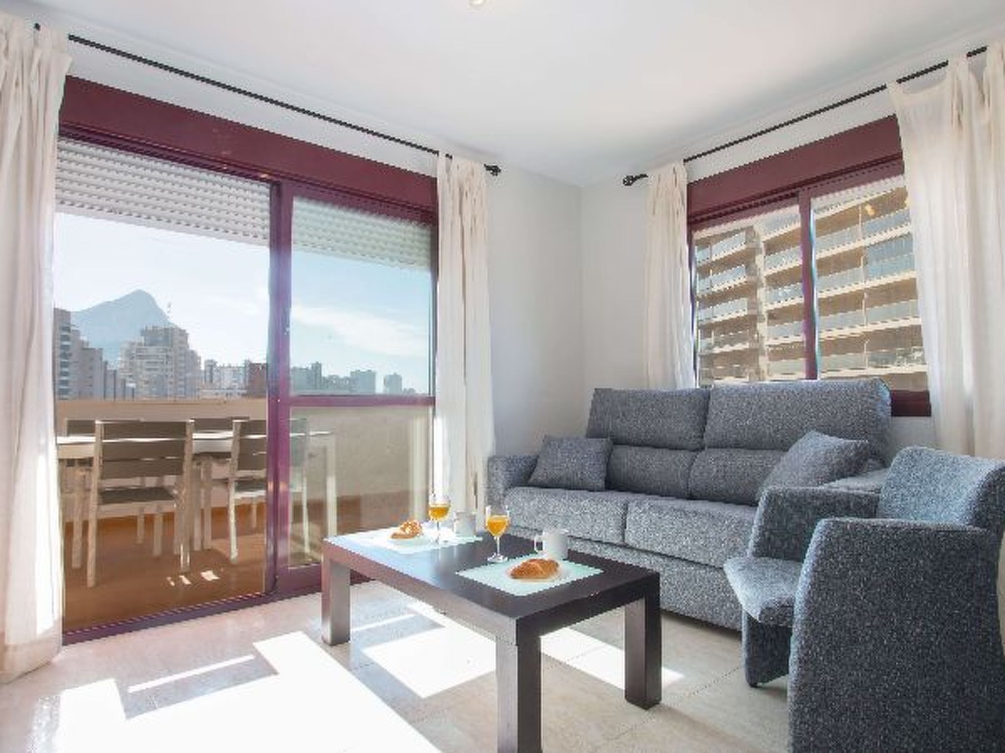 Photo of Apartment Coral Beach - PlusHolidays