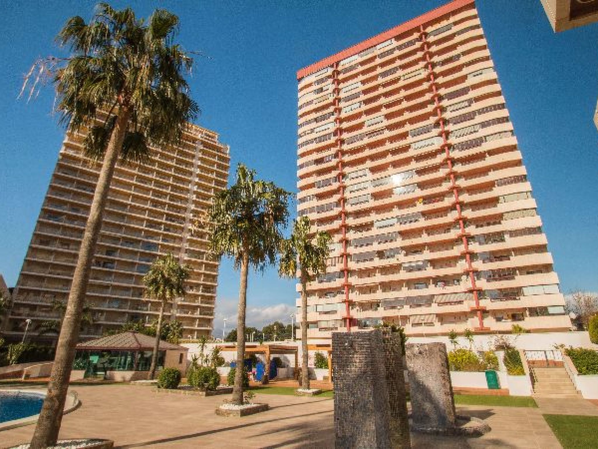 Photo of Apartment Coral Beach - PlusHolidays