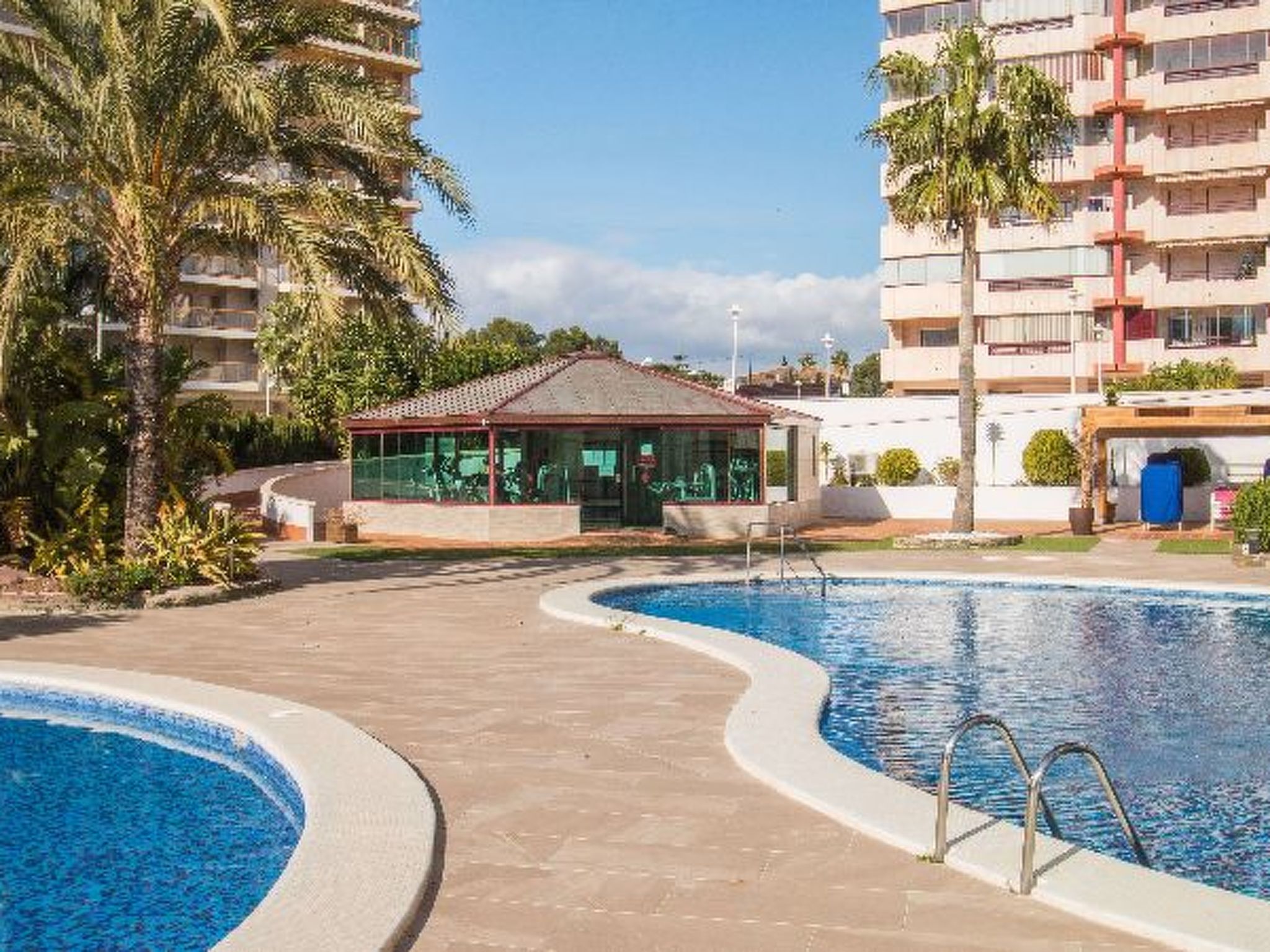 Photo of Apartment Coral Beach - PlusHolidays