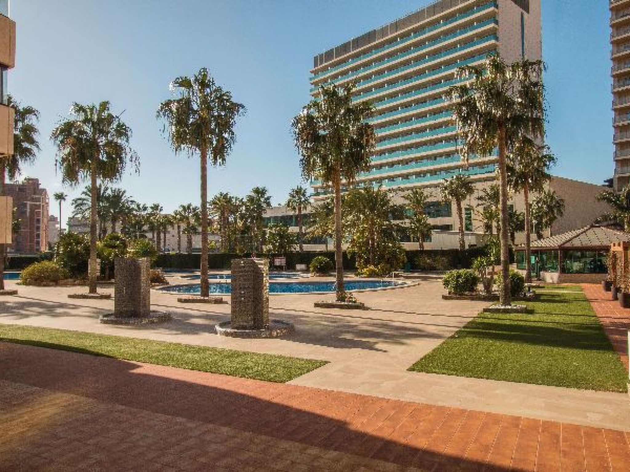 Photo of Apartment Coral Beach - PlusHolidays