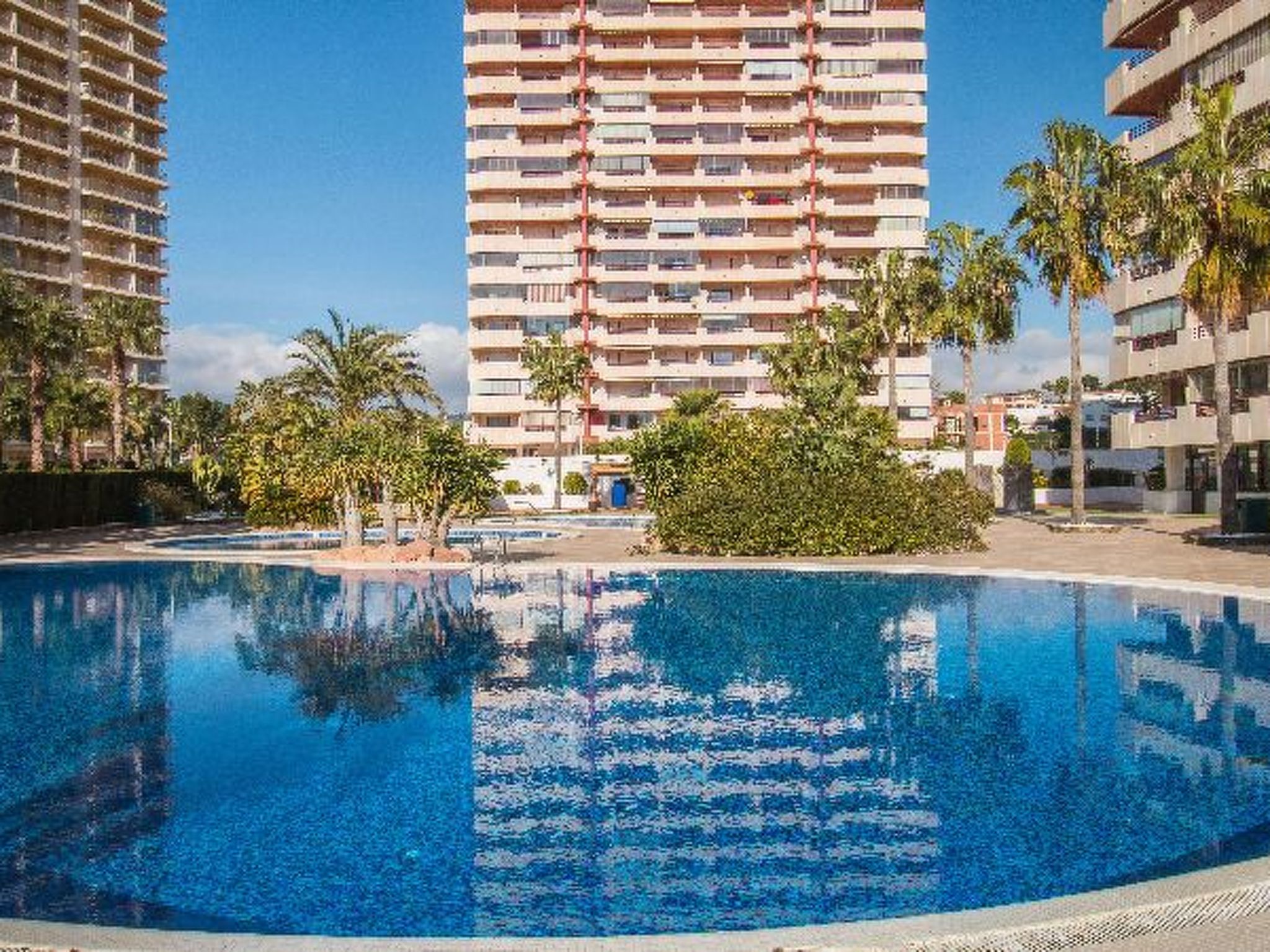 Photo of Apartment Coral Beach - PlusHolidays