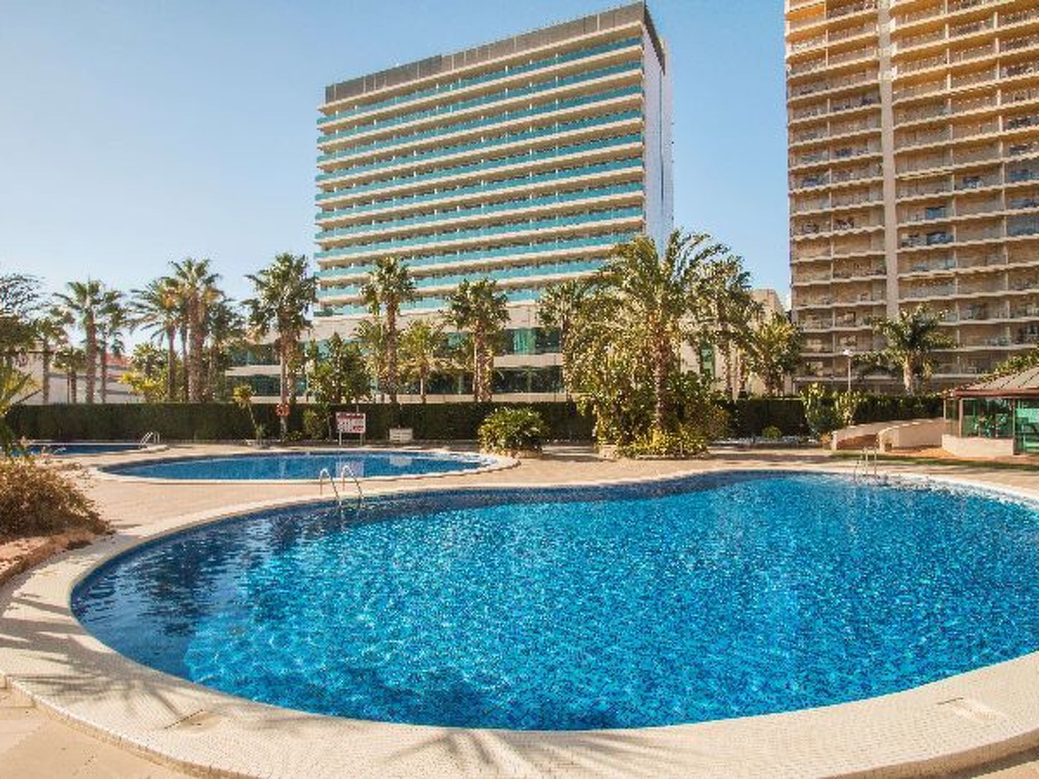 Photo of Apartment Coral Beach - PlusHolidays
