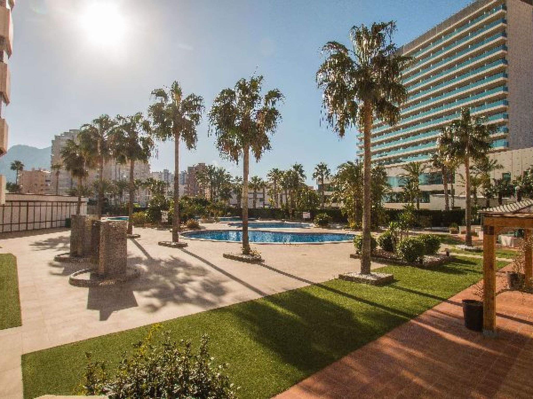Photo of Apartment Coral Beach - PlusHolidays