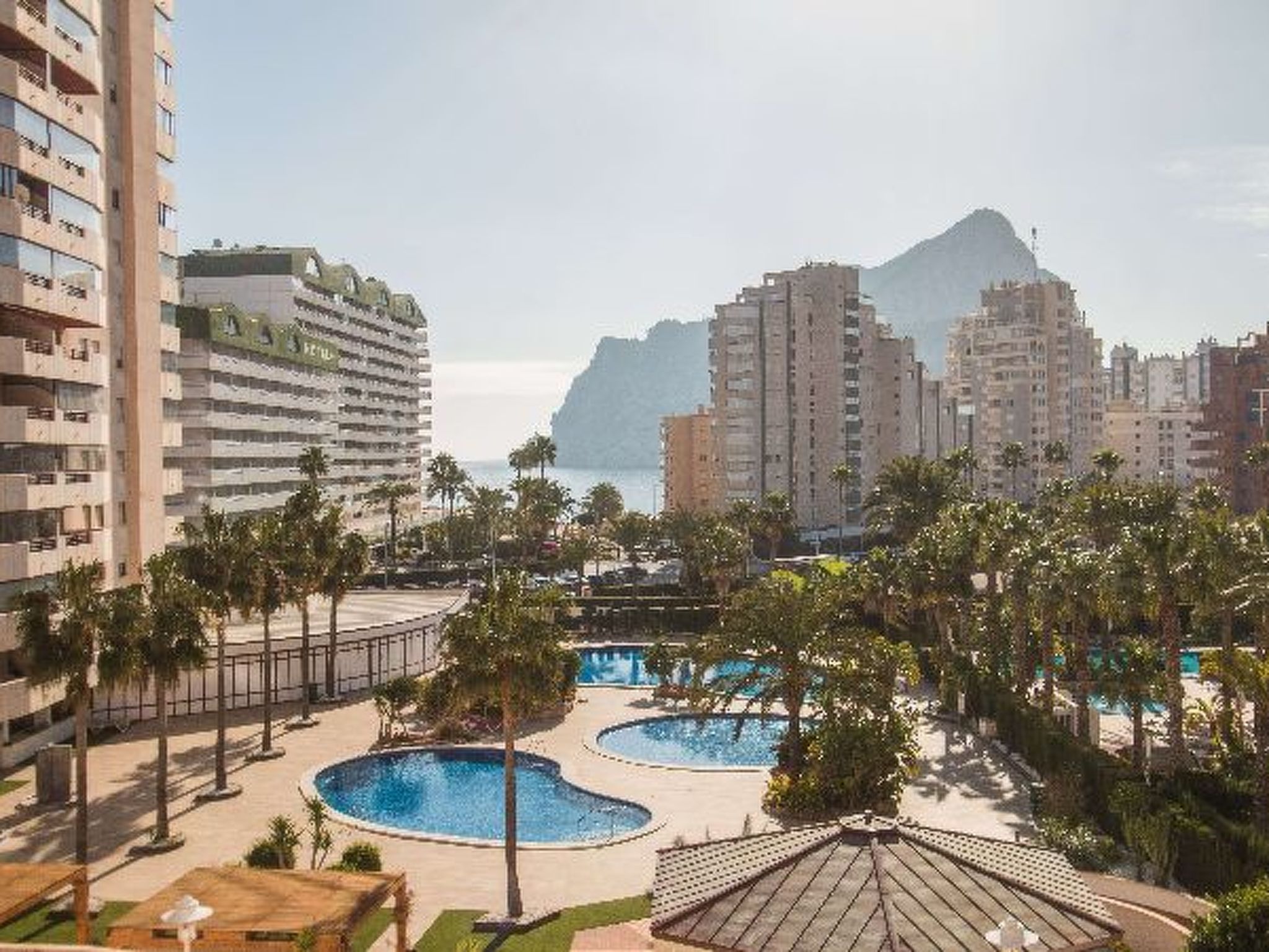 Photo of Apartment Coral Beach - PlusHolidays