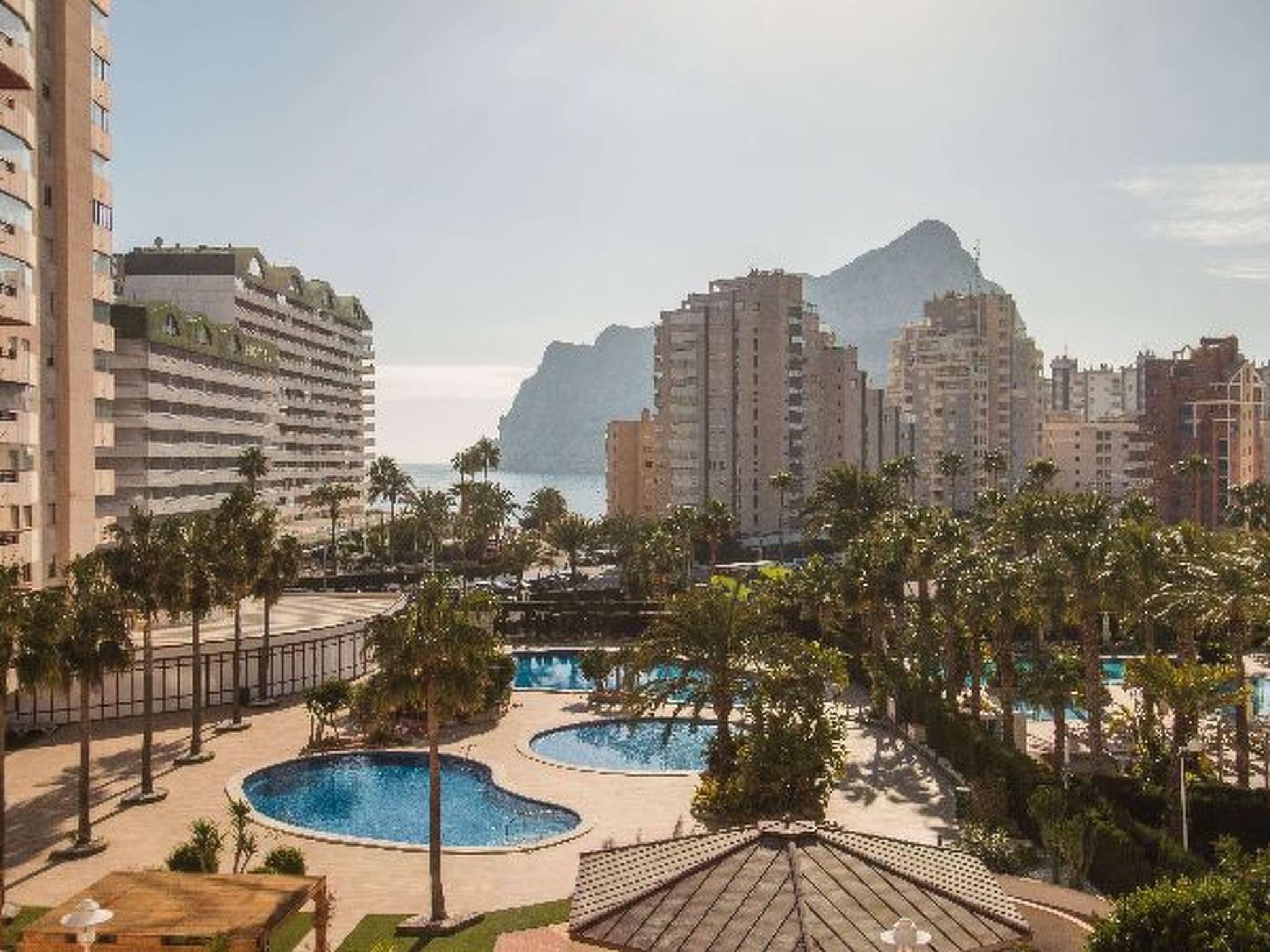 Photo of Apartment Coral Beach - PlusHolidays