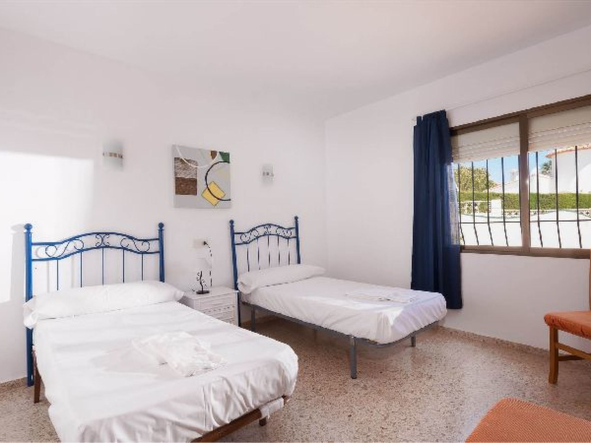 Photo of Villa Andres - Plus